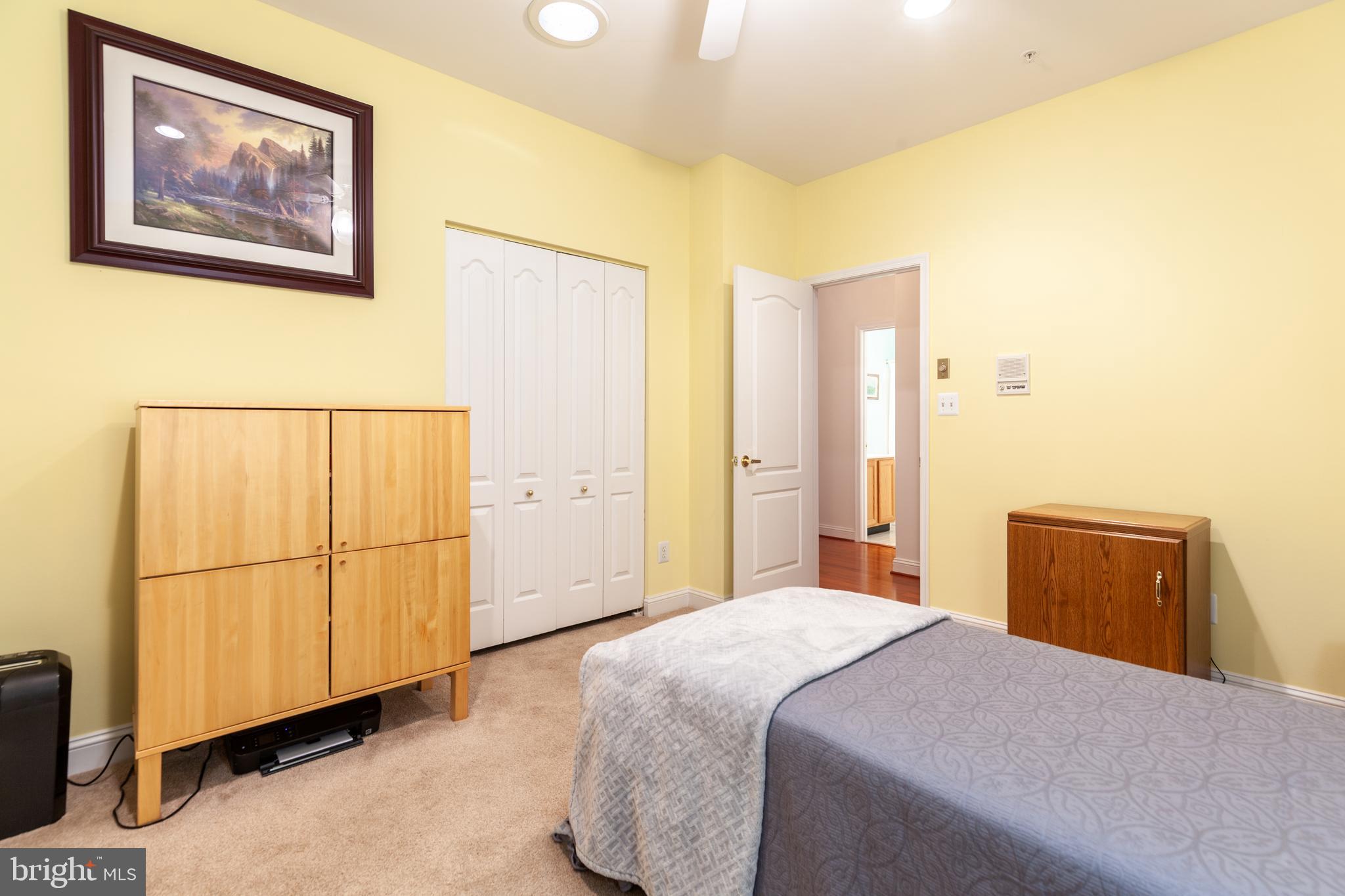 HERITAGE HARBOUR - Residential