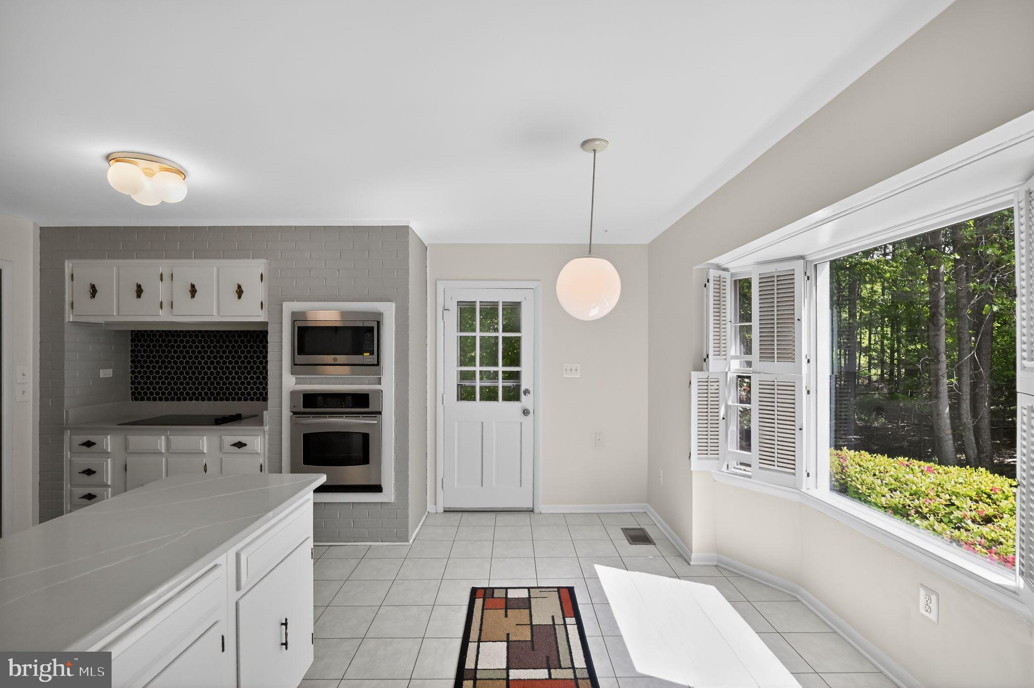 SOUTHFIELD - Residential