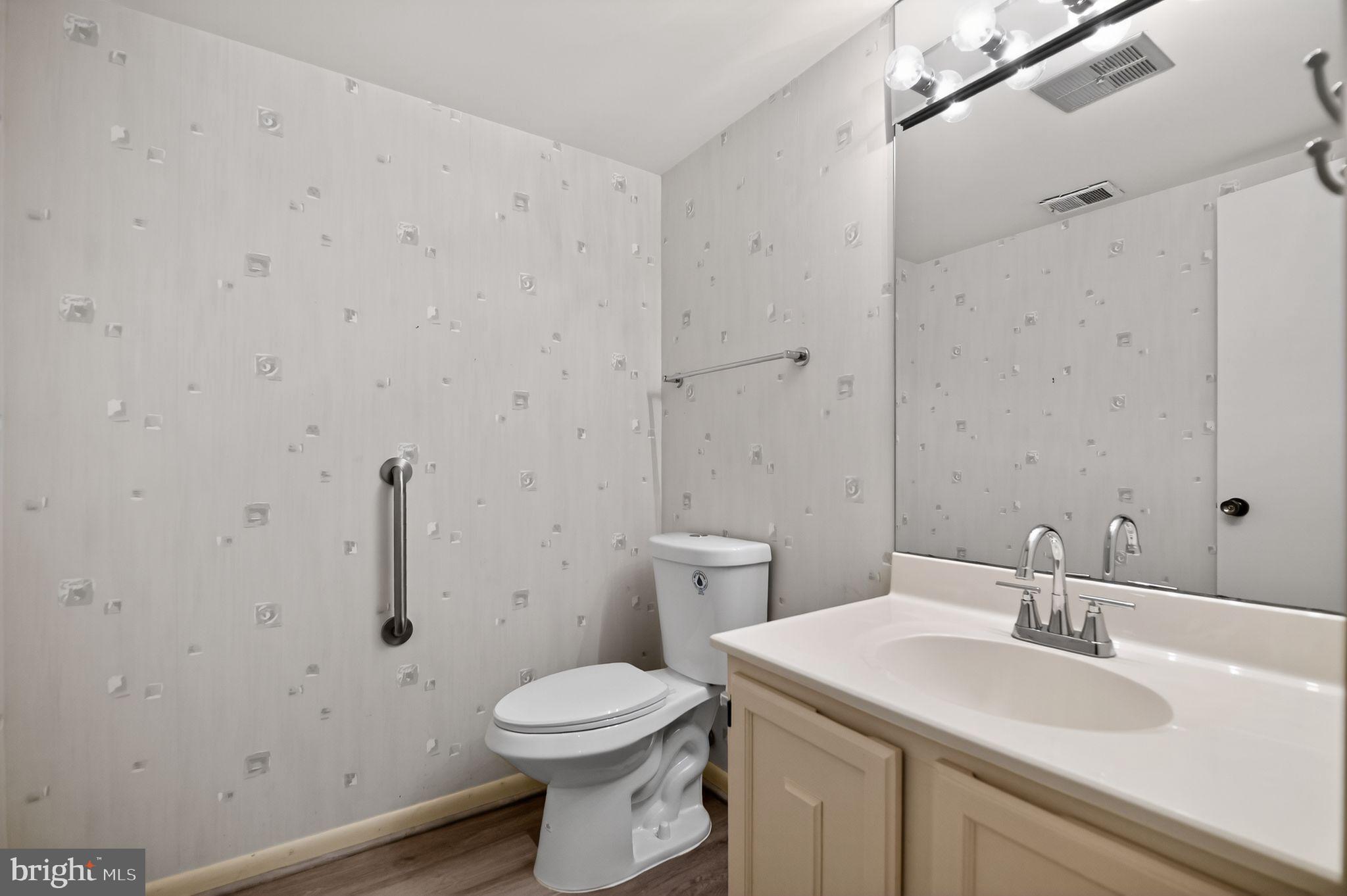 SOUTHFIELD - Residential