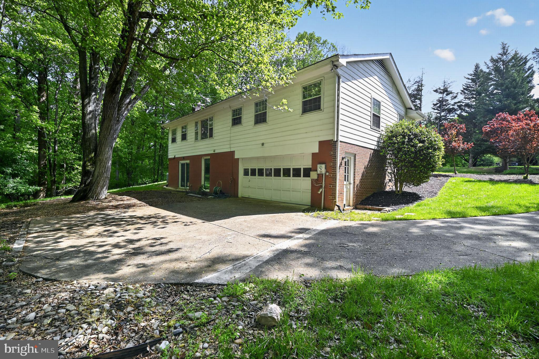 SOUTHFIELD - Residential