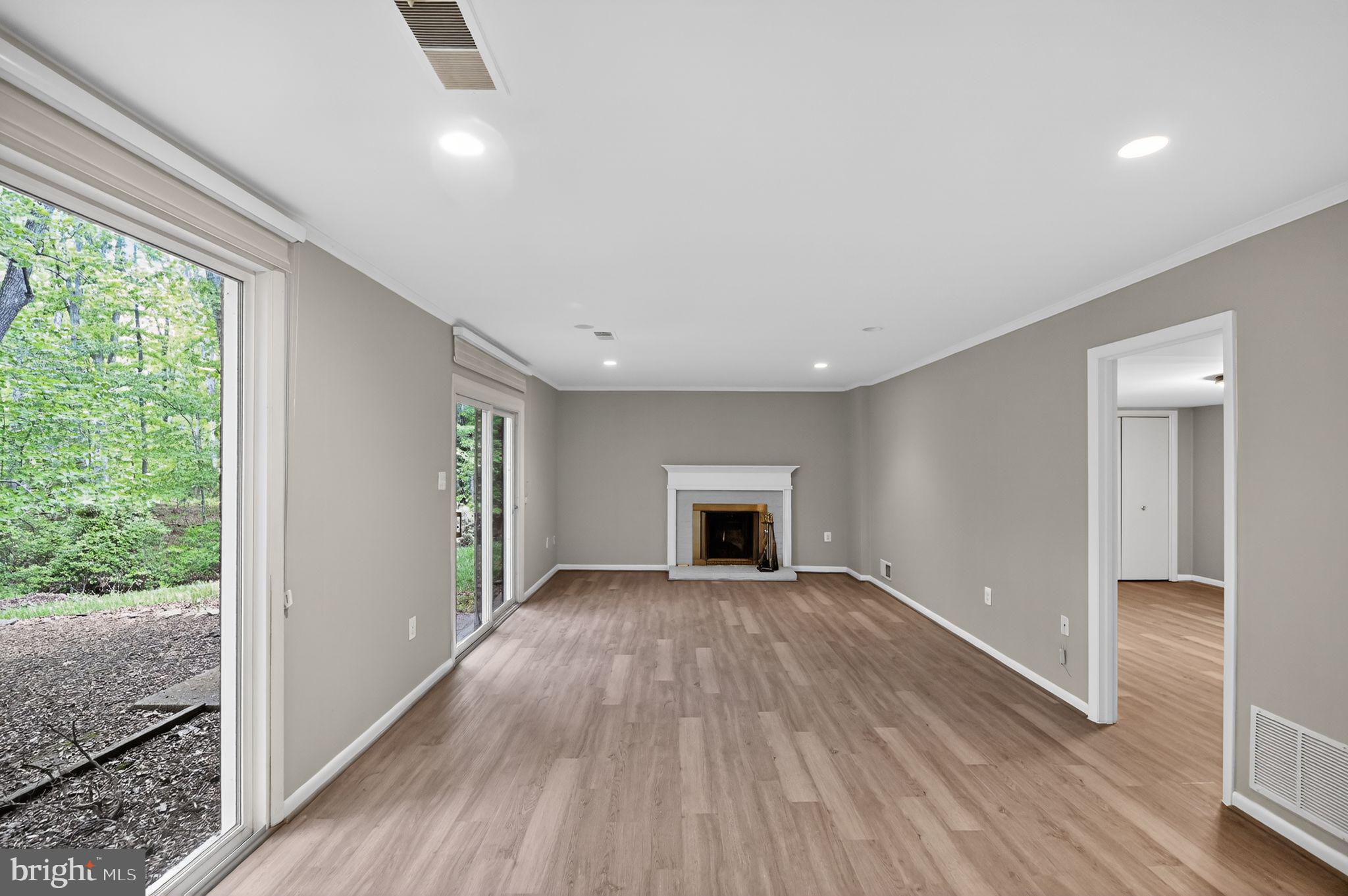 SOUTHFIELD - Residential