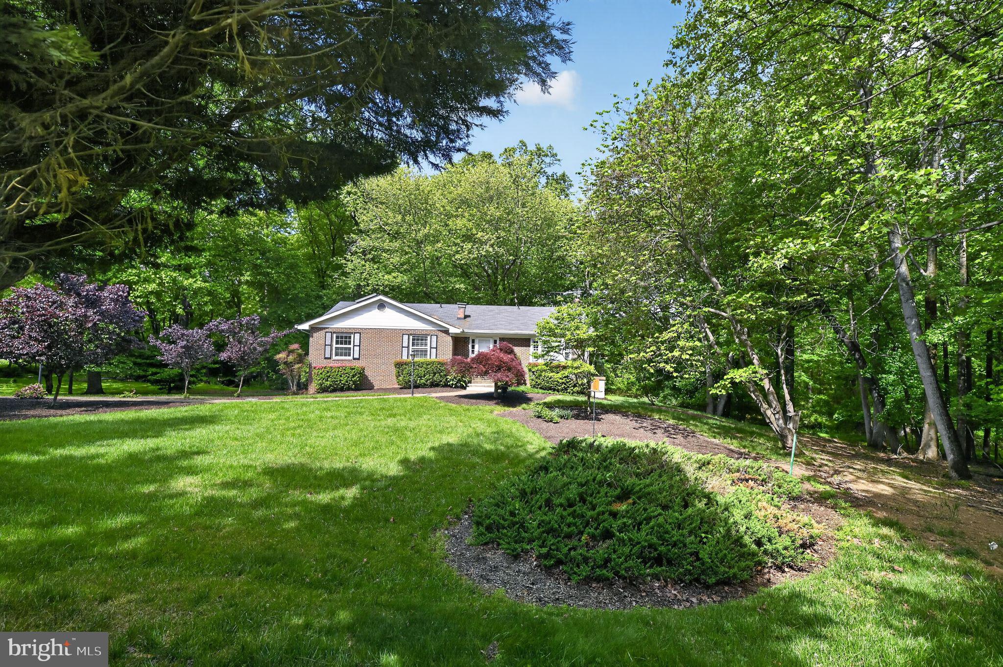 SOUTHFIELD - Residential