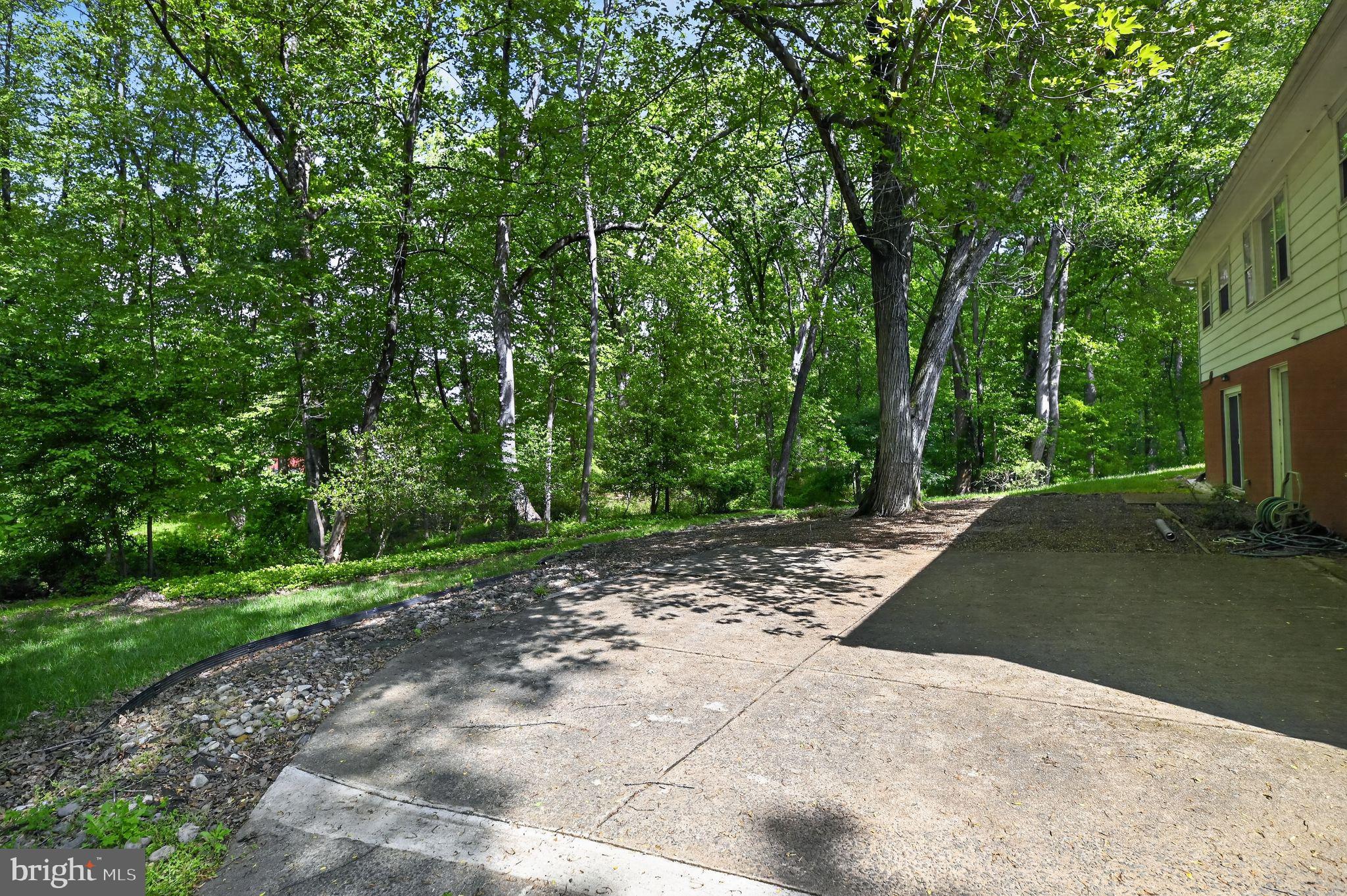 SOUTHFIELD - Residential