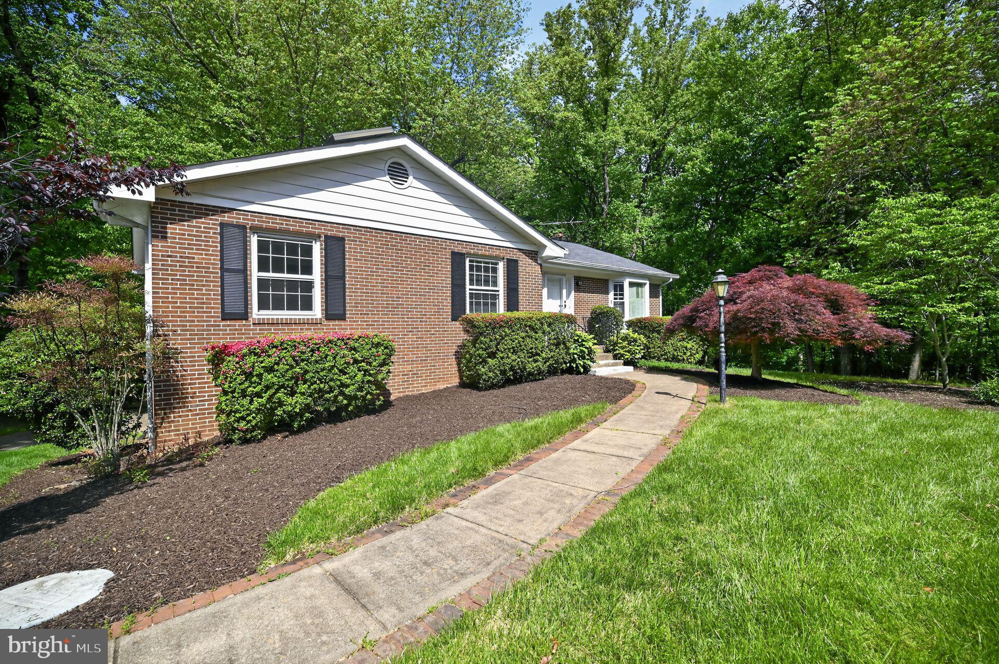SOUTHFIELD - Residential