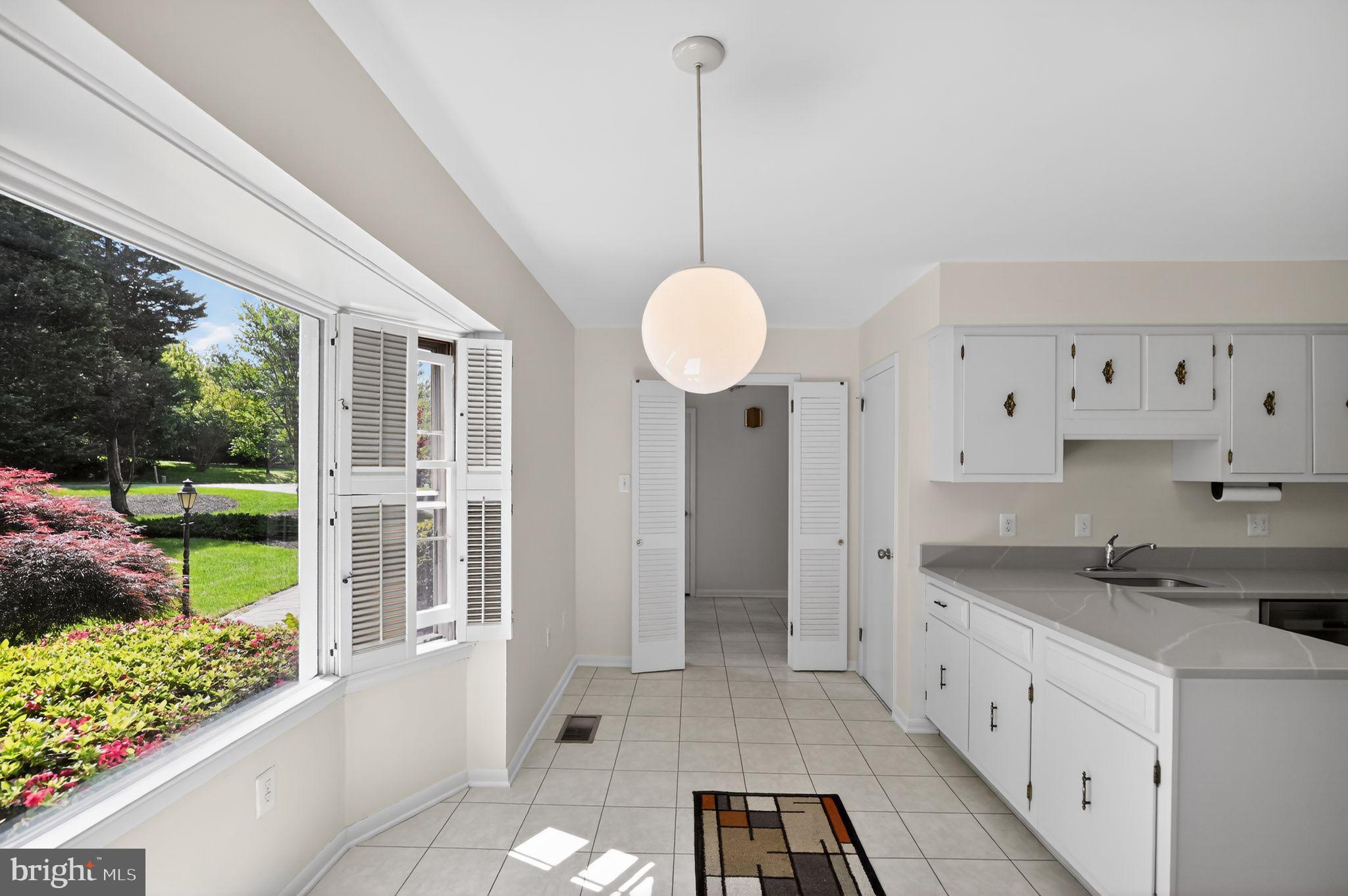SOUTHFIELD - Residential