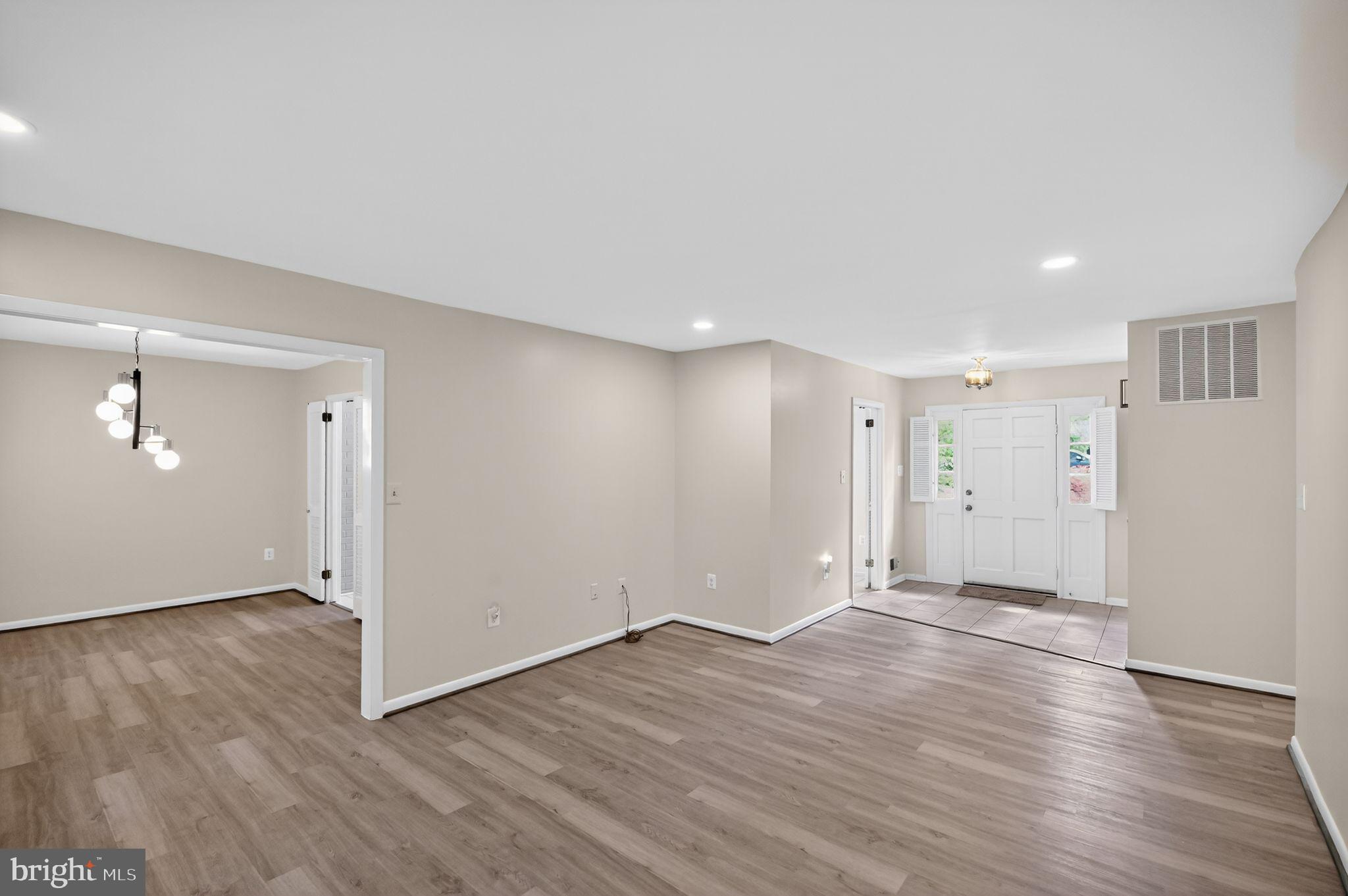 SOUTHFIELD - Residential
