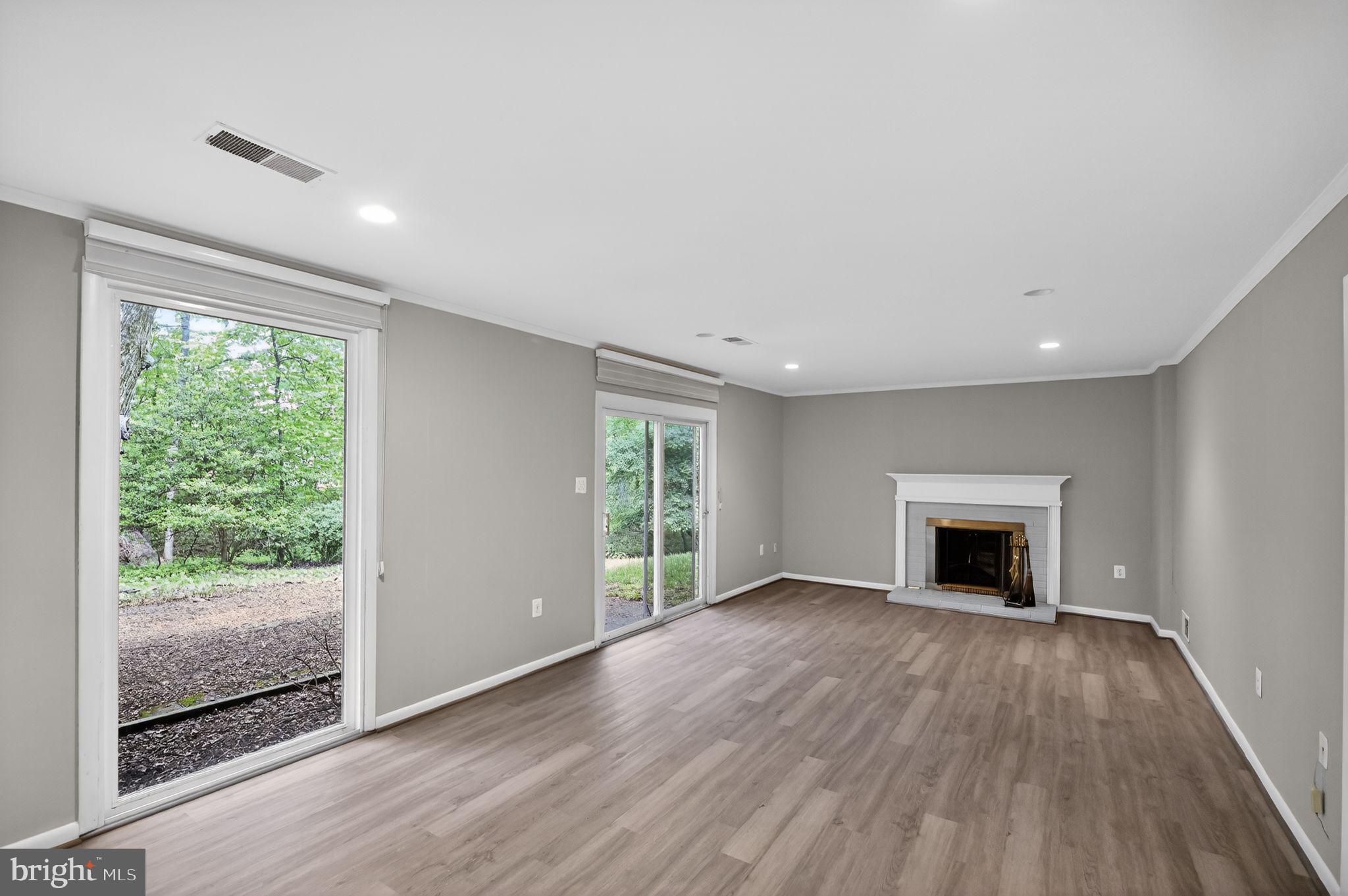 SOUTHFIELD - Residential