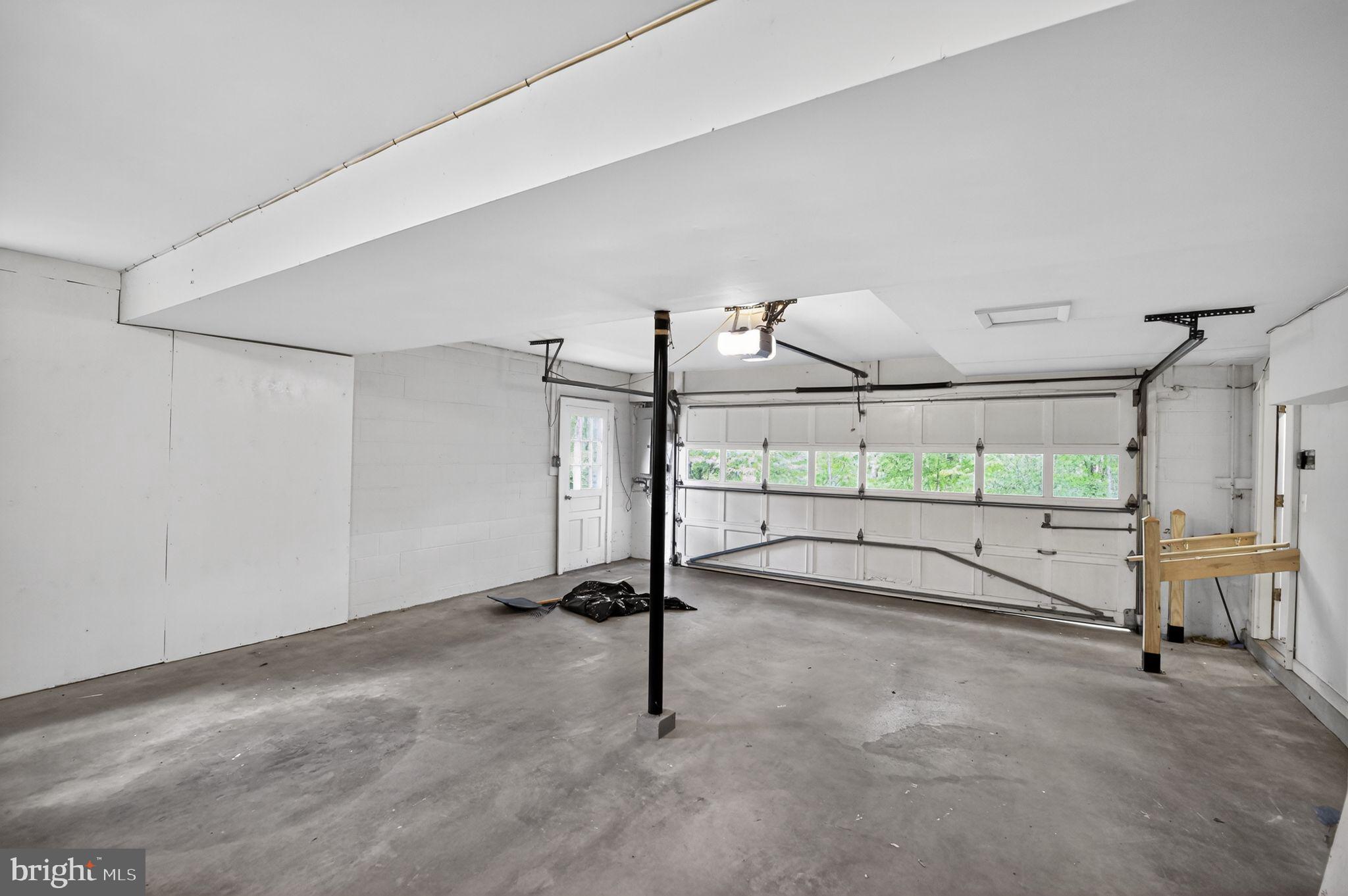 SOUTHFIELD - Residential