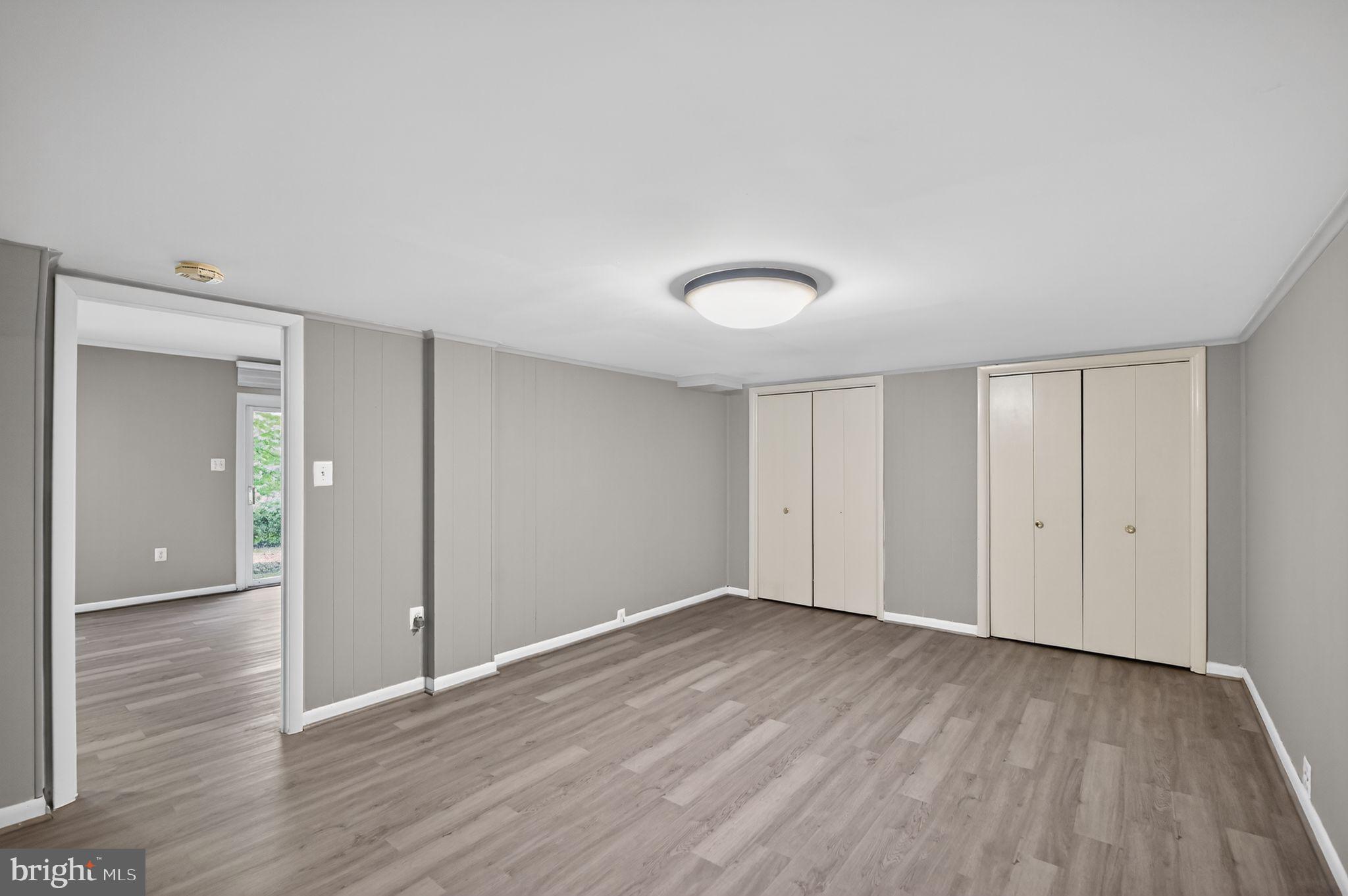 SOUTHFIELD - Residential