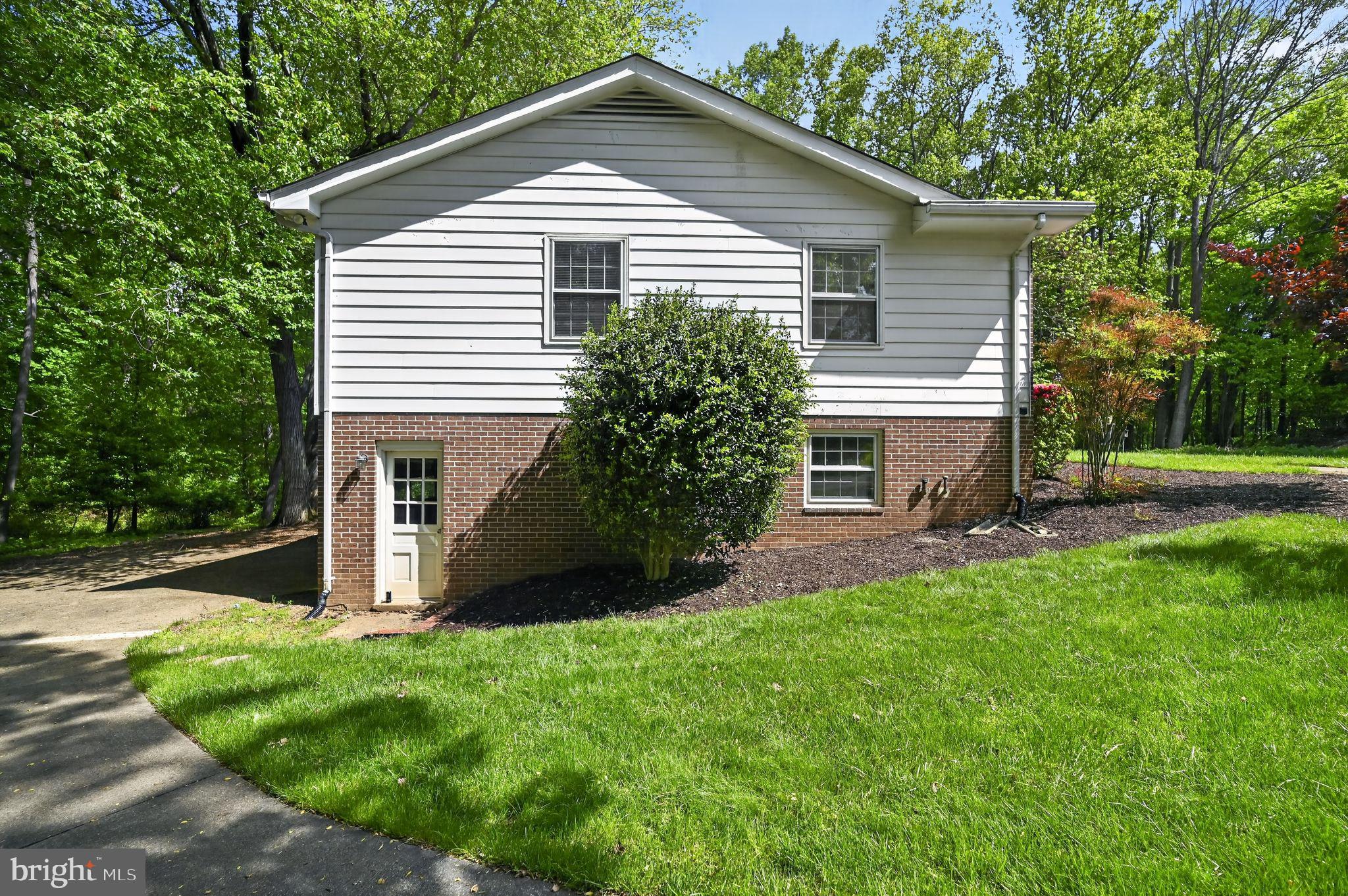 SOUTHFIELD - Residential