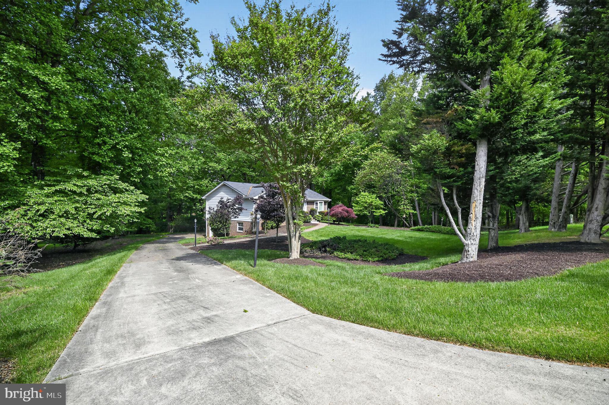 SOUTHFIELD - Residential