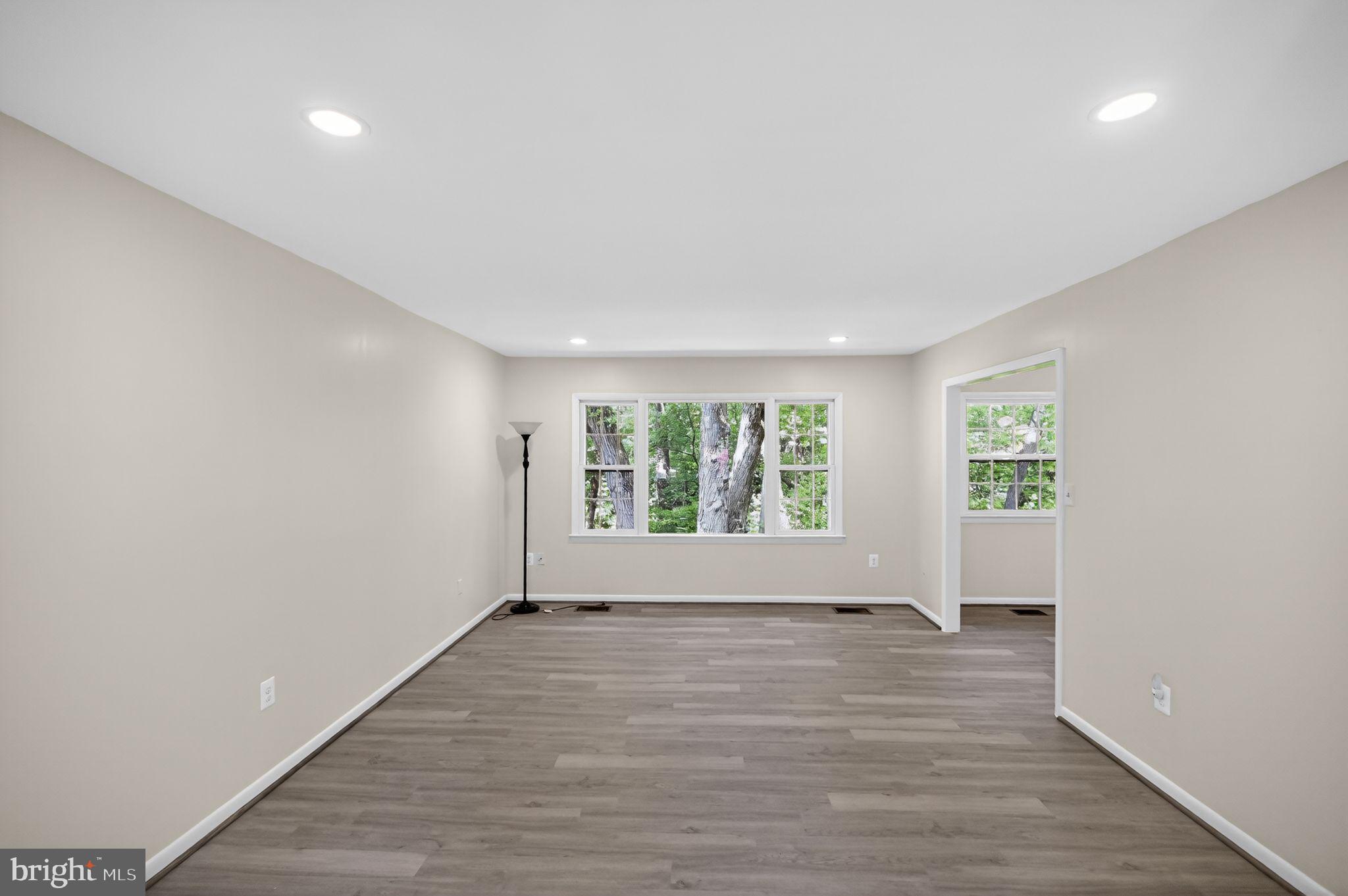 SOUTHFIELD - Residential