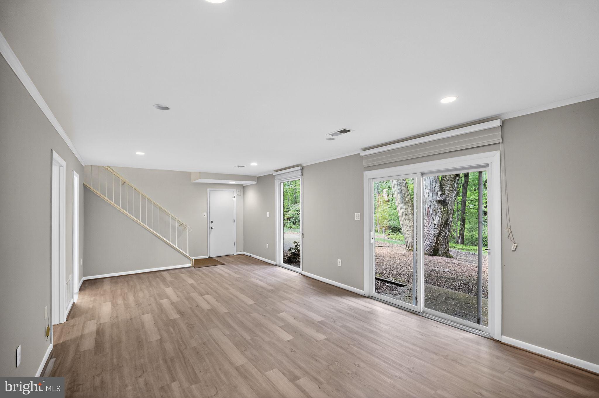 SOUTHFIELD - Residential