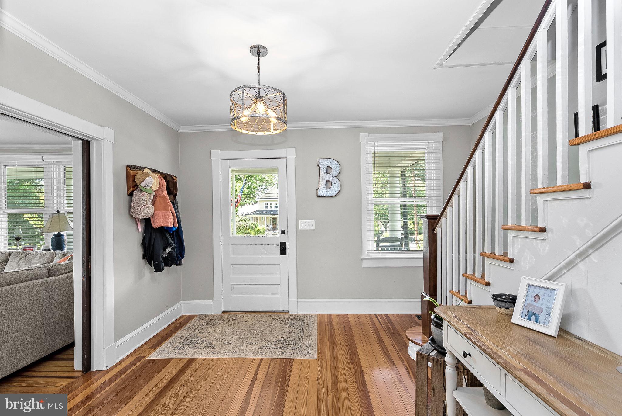 TOWN OF ROUND HILL - Residential