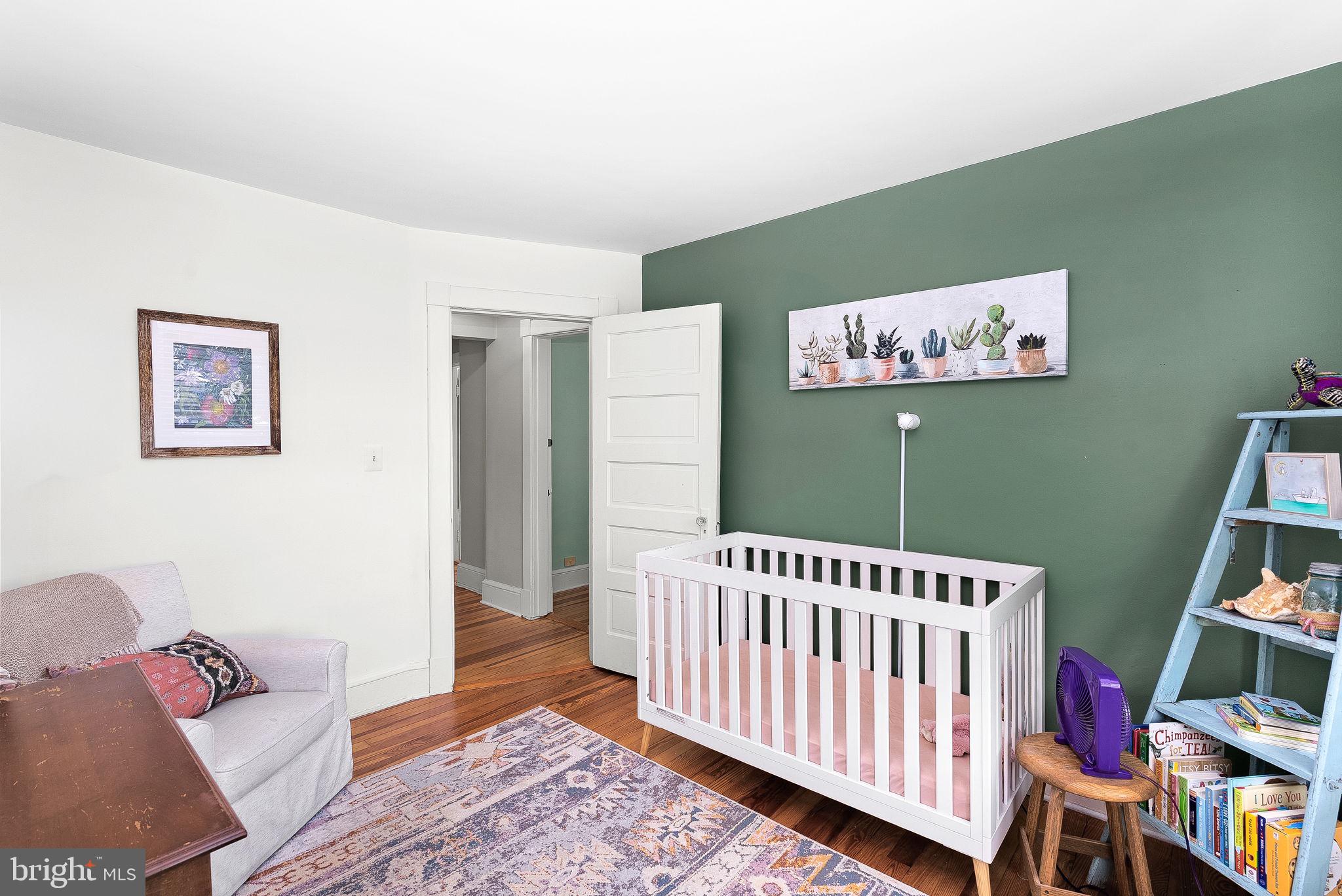 TOWN OF ROUND HILL - Residential