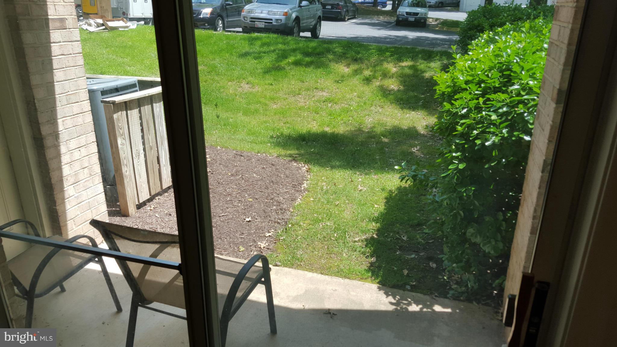 FLOWER HILL - Residential