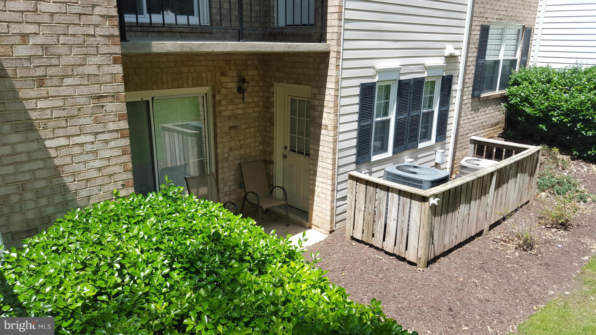 FLOWER HILL - Residential