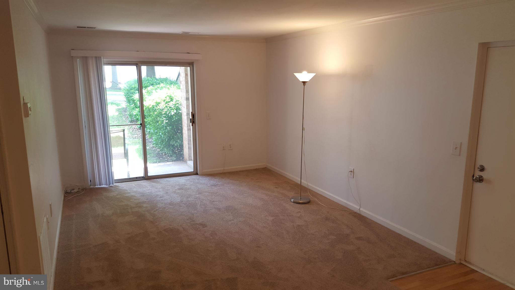 FLOWER HILL - Residential