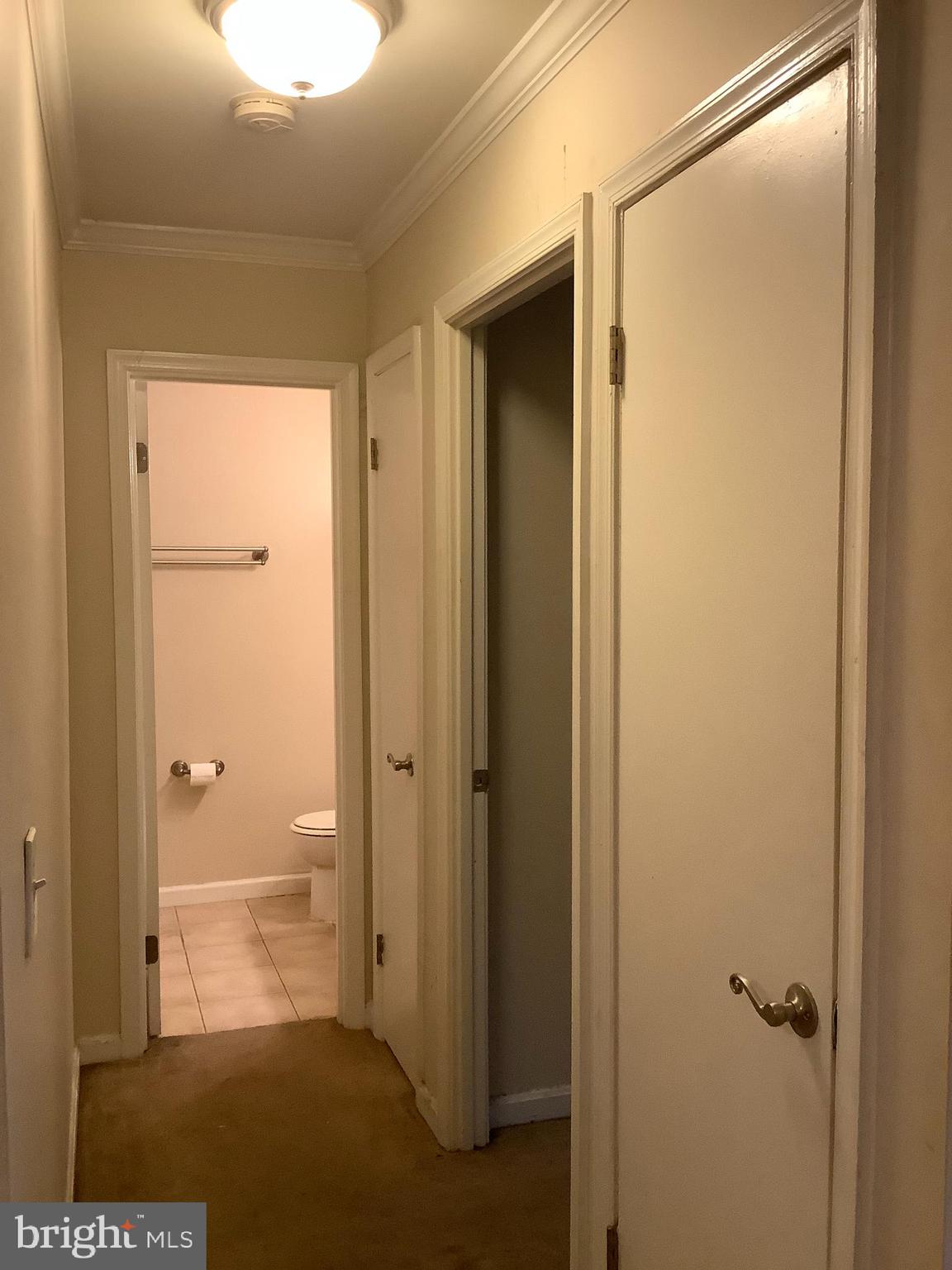 FLOWER HILL - Residential