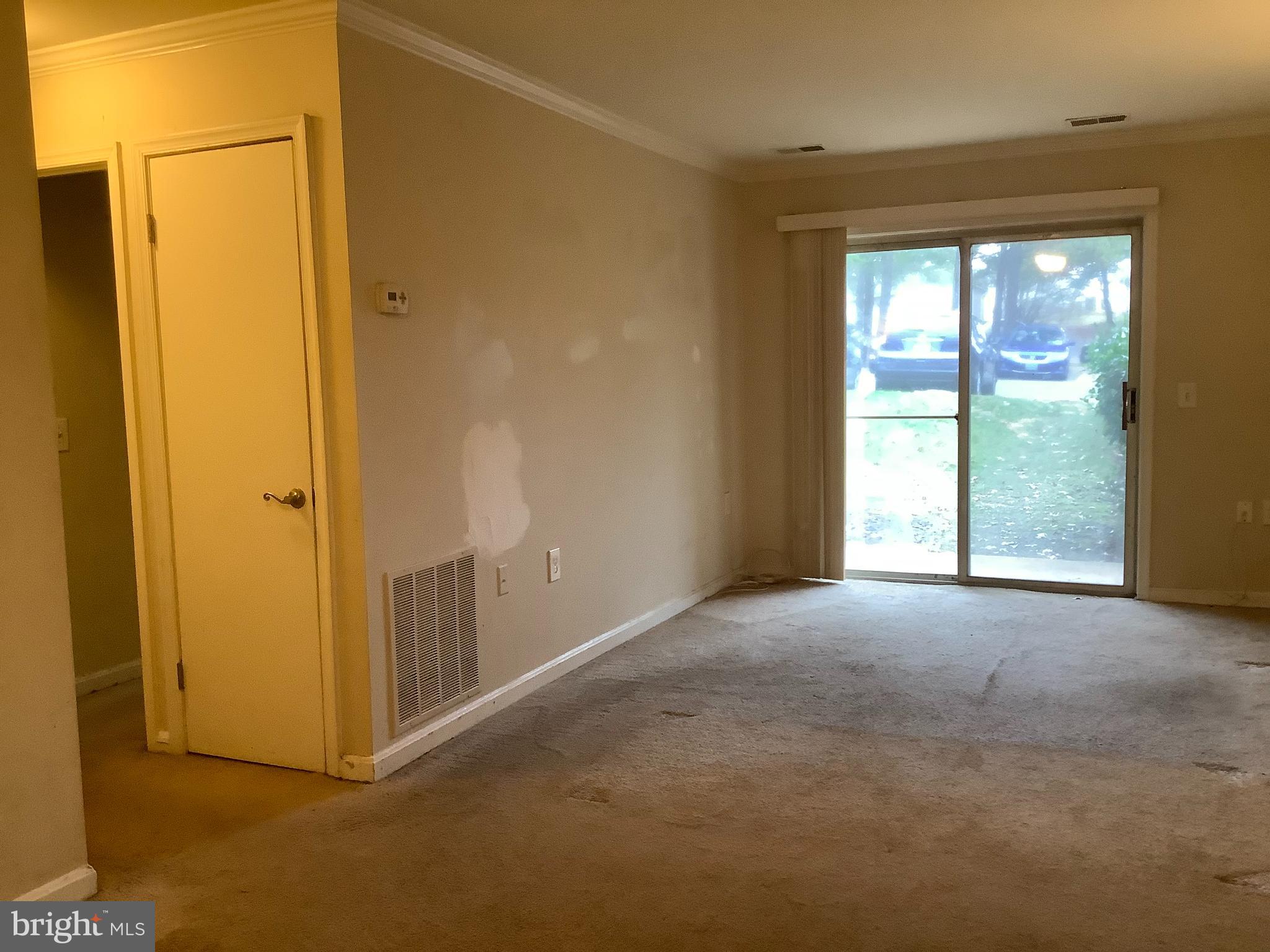 FLOWER HILL - Residential