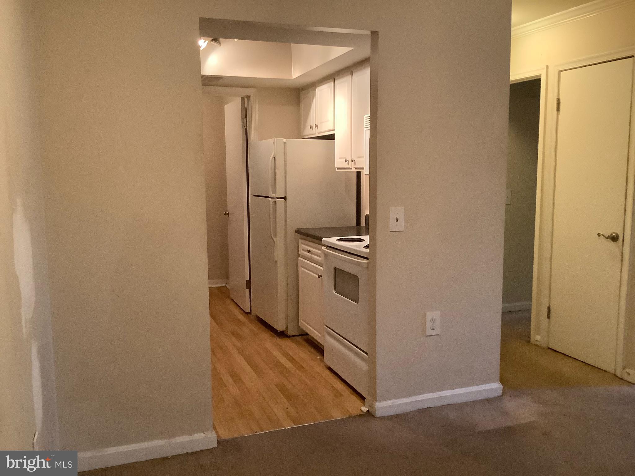 FLOWER HILL - Residential