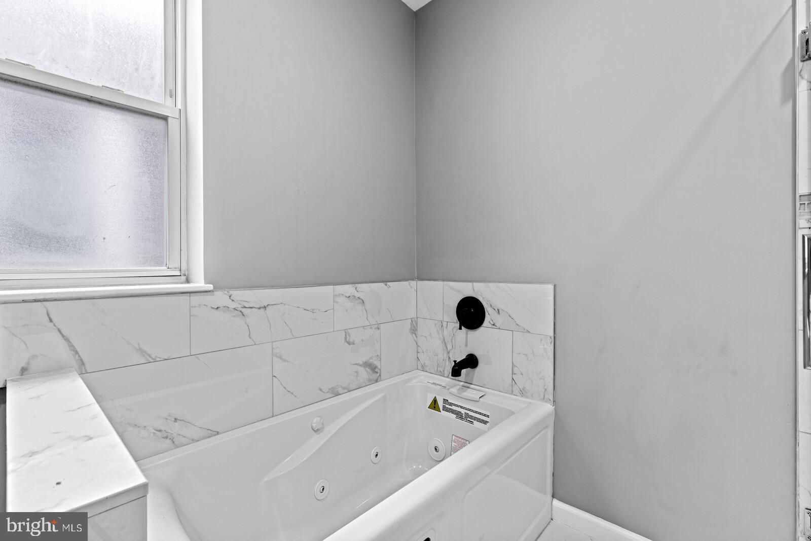 WEST PHILADELPHIA - Residential