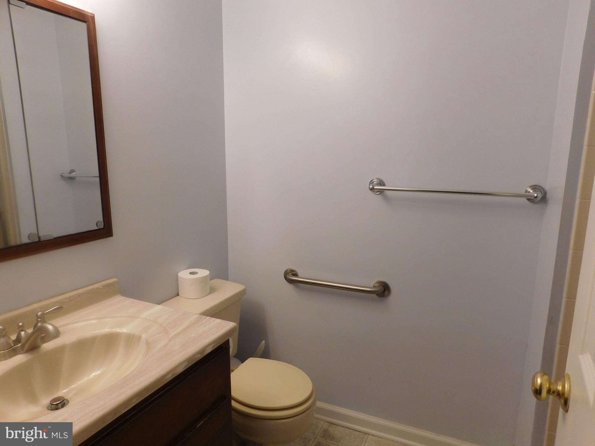 ROCKBURN COMMONS - Residential