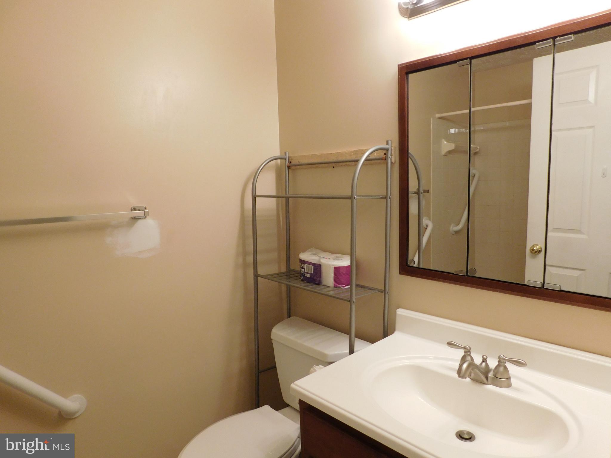 ROCKBURN COMMONS - Residential