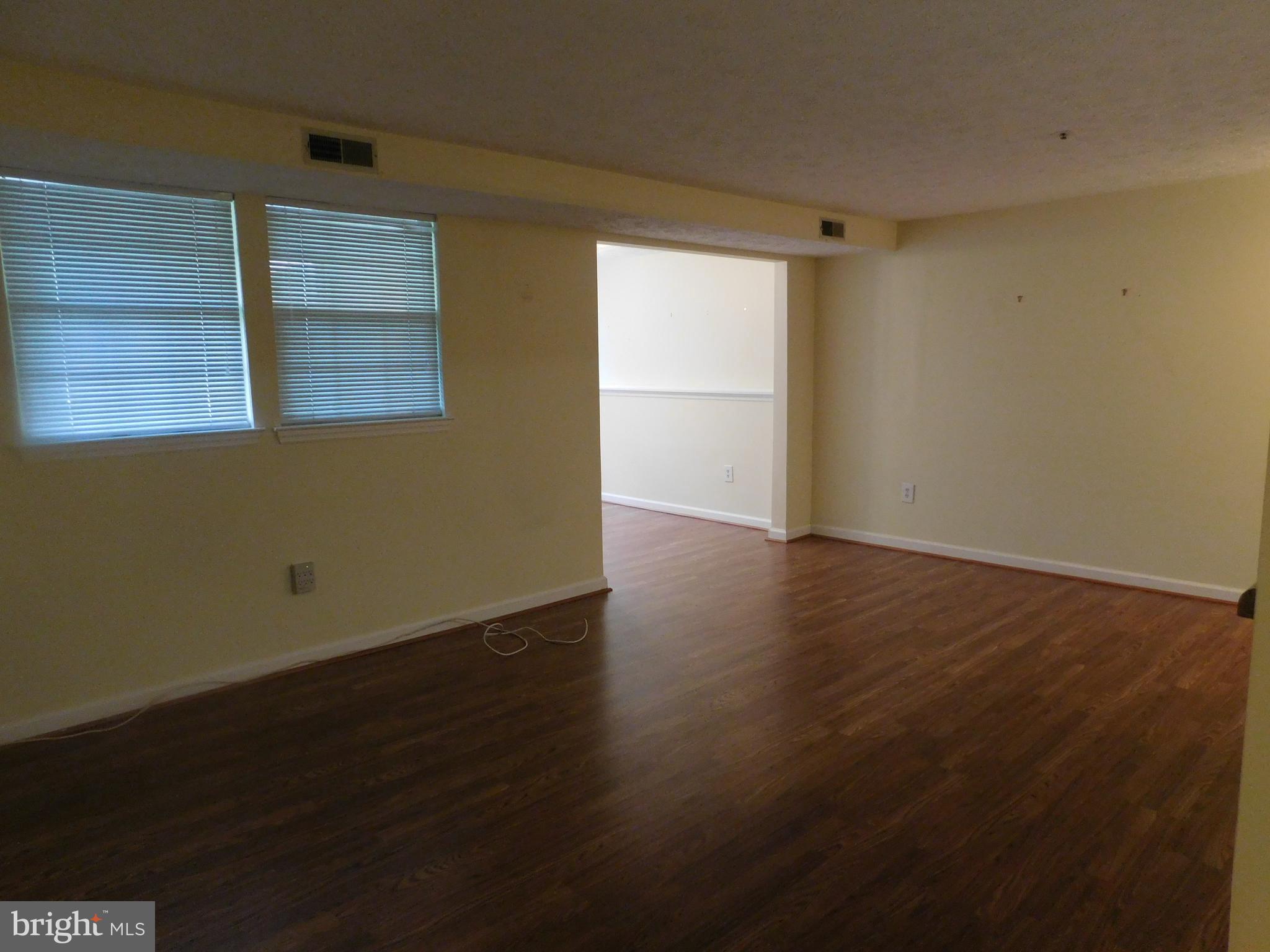 ROCKBURN COMMONS - Residential