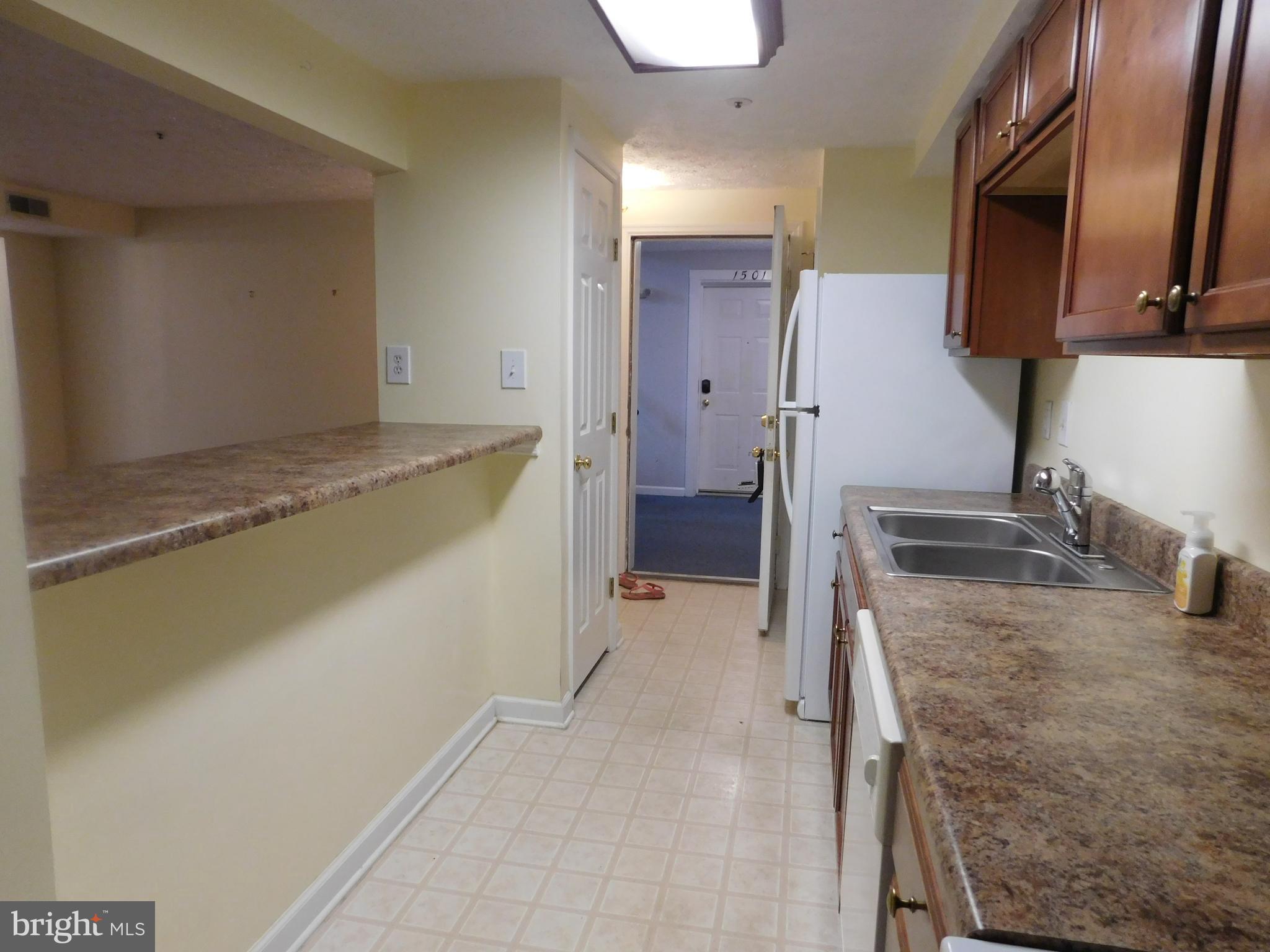 ROCKBURN COMMONS - Residential