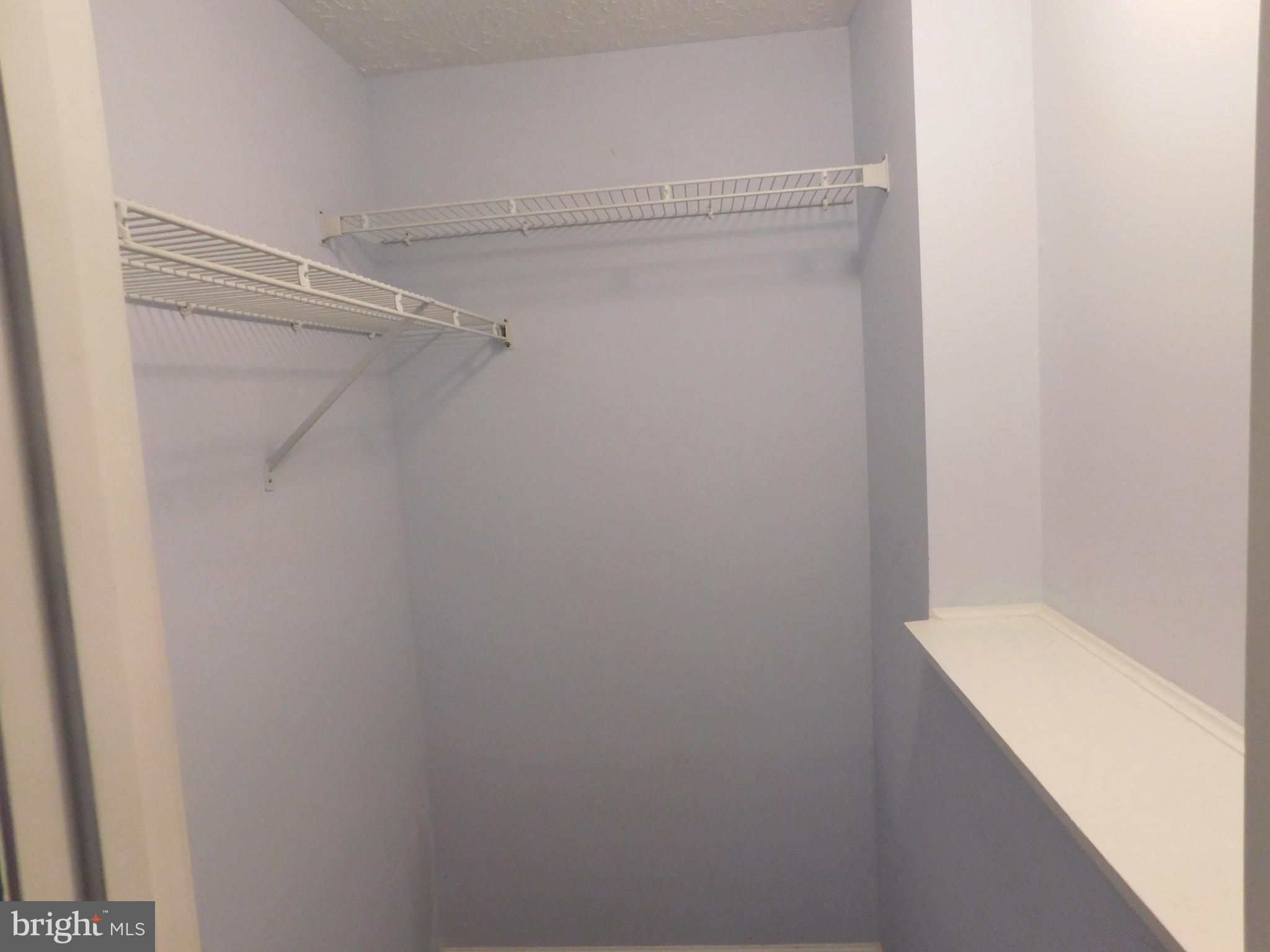 ROCKBURN COMMONS - Residential