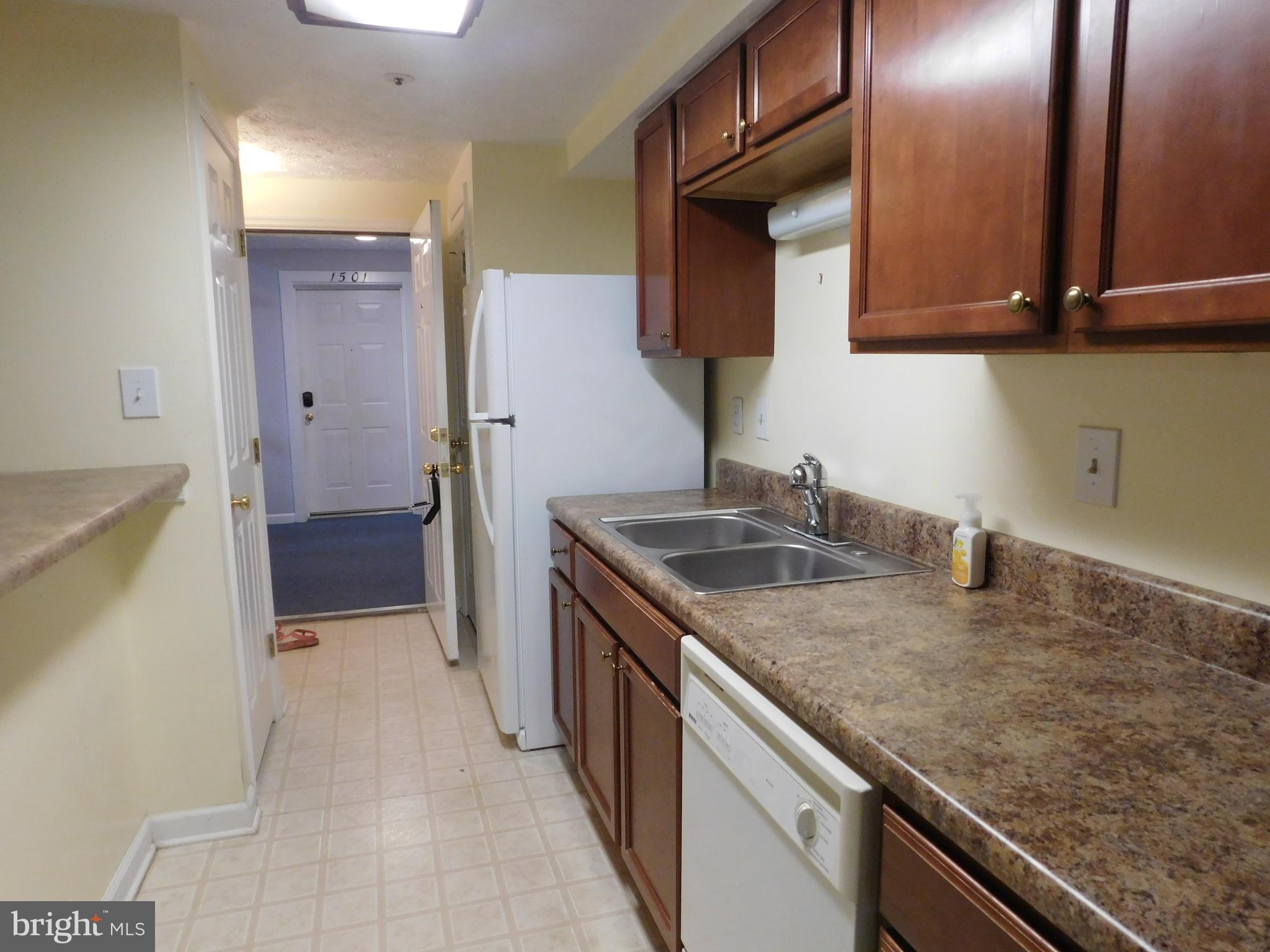 ROCKBURN COMMONS - Residential