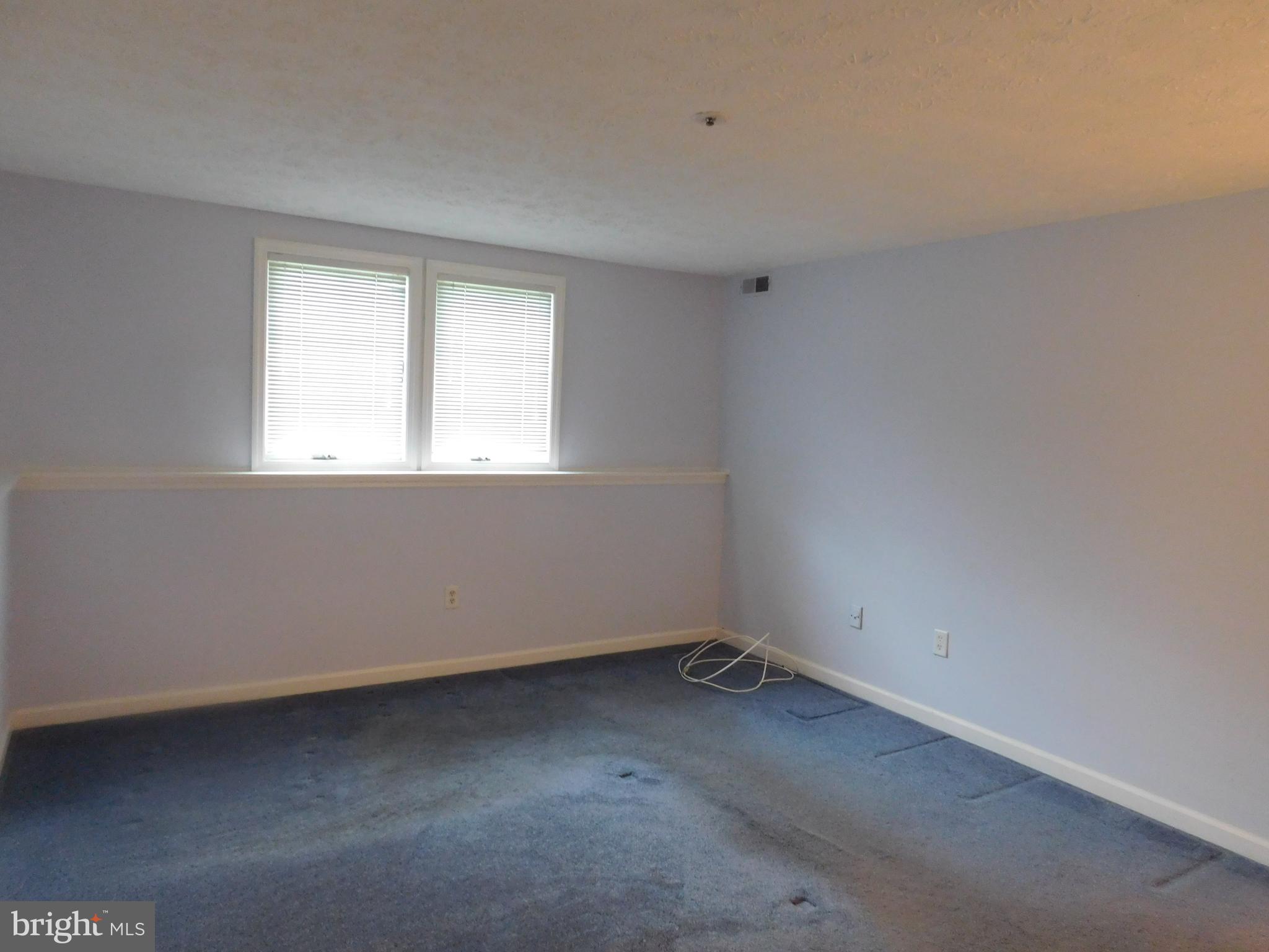 ROCKBURN COMMONS - Residential