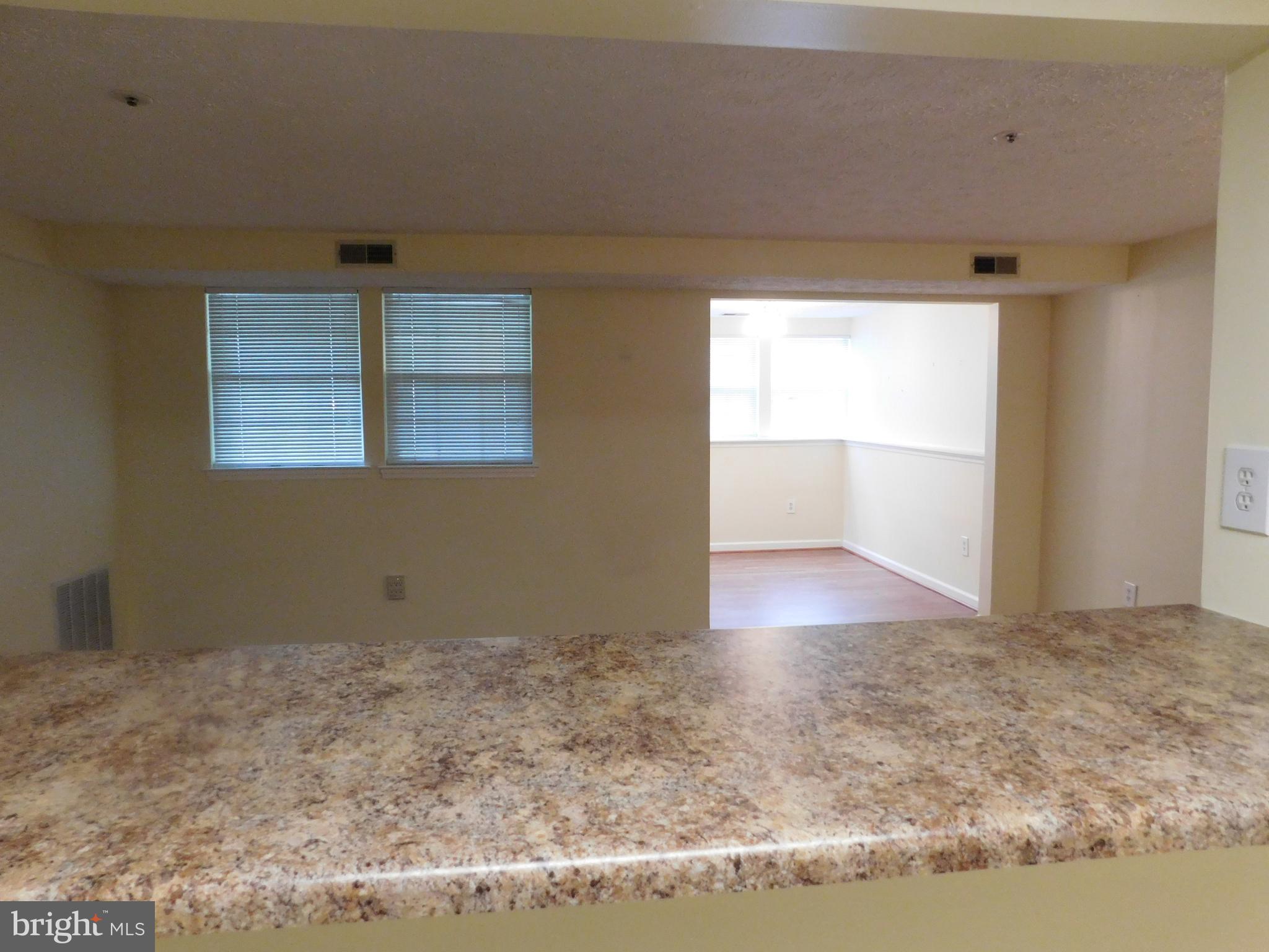 ROCKBURN COMMONS - Residential