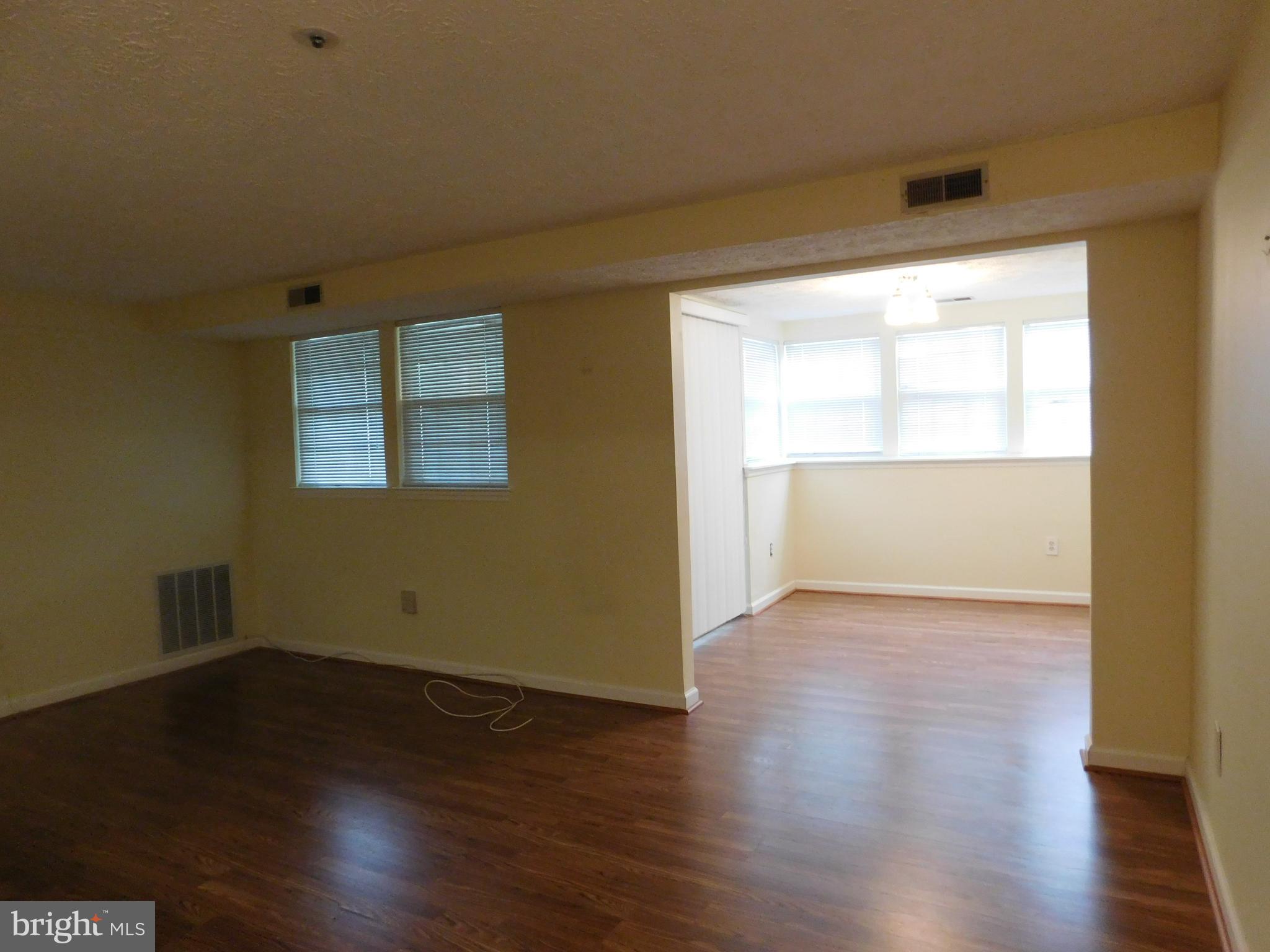 ROCKBURN COMMONS - Residential