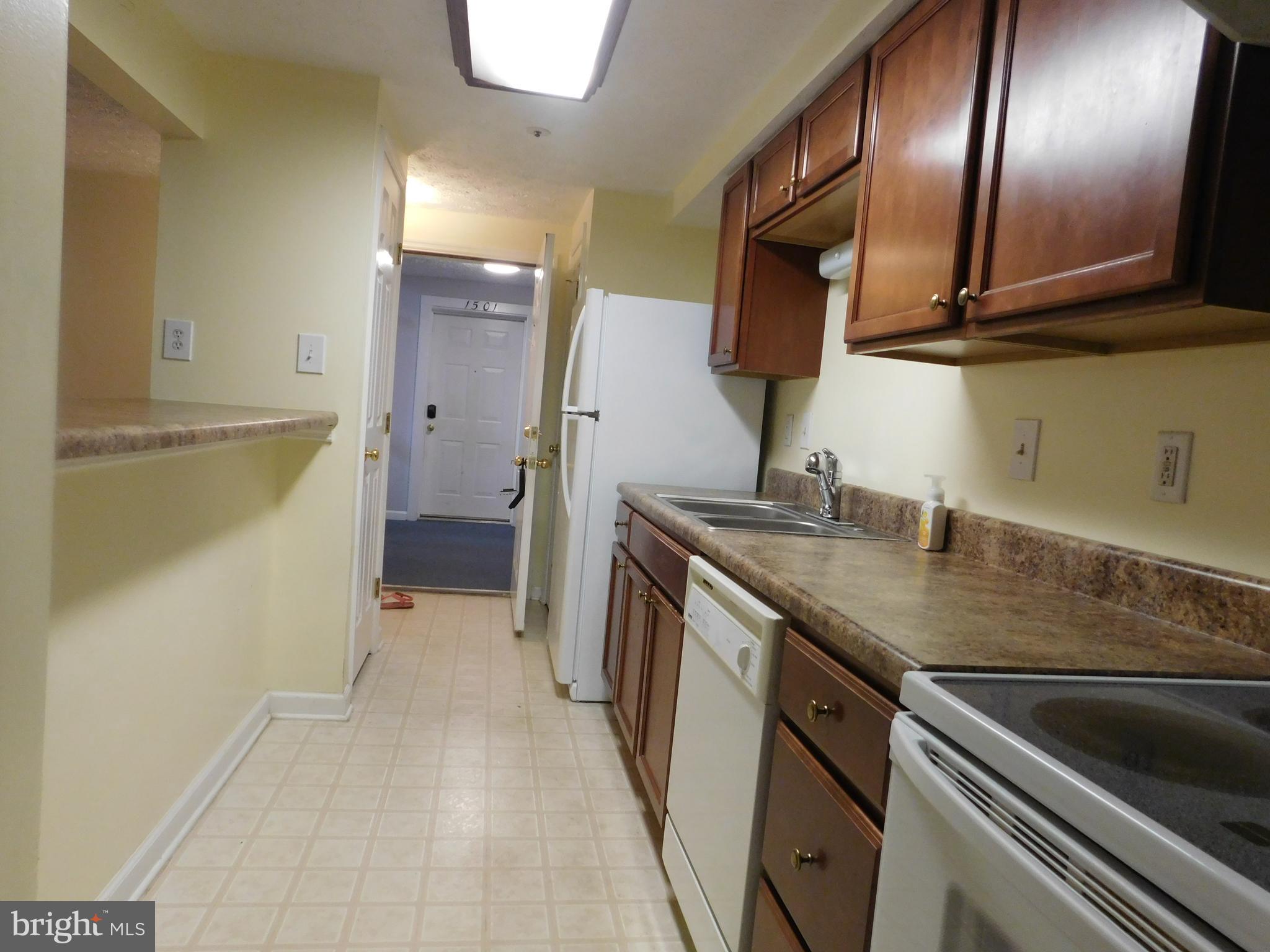 ROCKBURN COMMONS - Residential