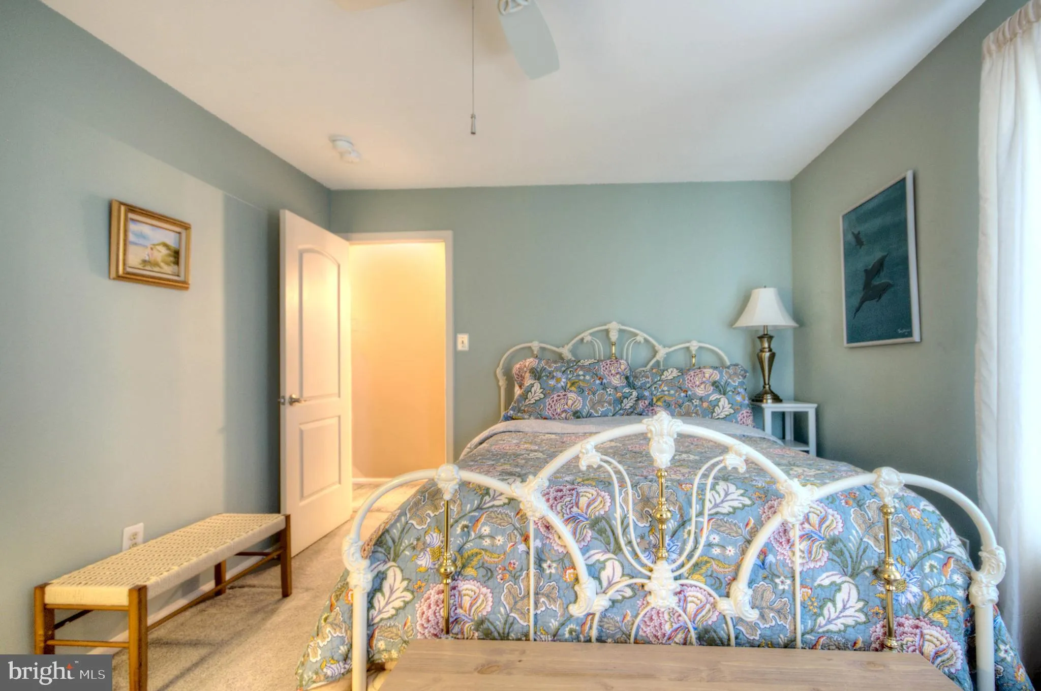 Turnersville, New Jersey 08012, United States, 3 Bedrooms Bedrooms, ,3 BathroomsBathrooms,Residential,Pending,141563