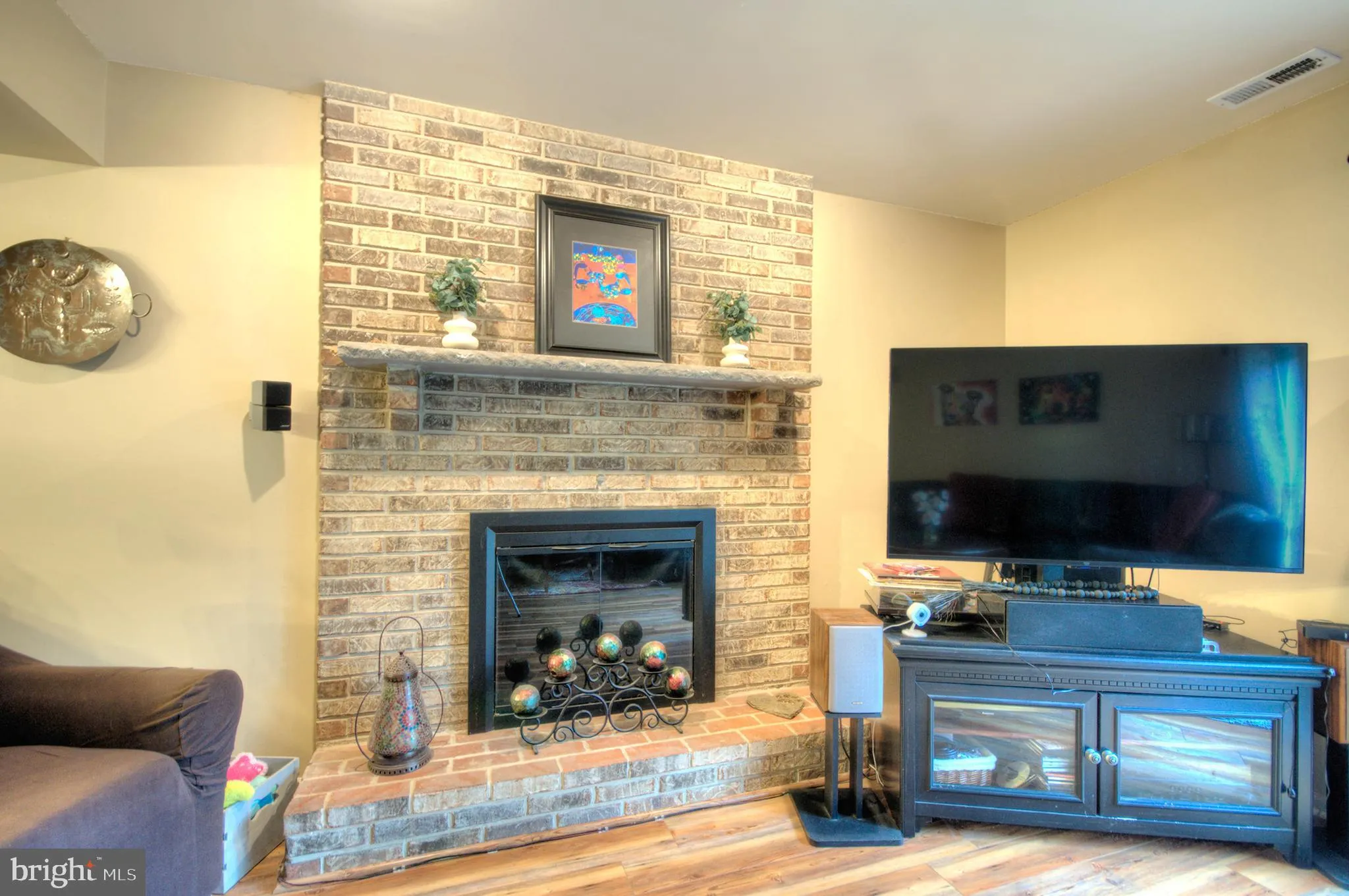 Turnersville, New Jersey 08012, United States, 3 Bedrooms Bedrooms, ,3 BathroomsBathrooms,Residential,Pending,141563