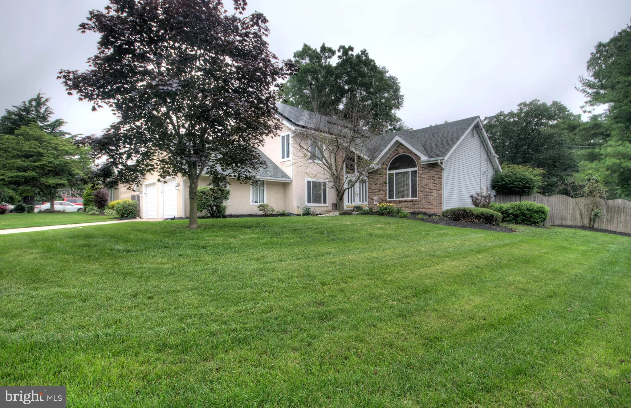 Turnersville, New Jersey 08012, United States, 3 Bedrooms Bedrooms, ,3 BathroomsBathrooms,Residential,Pending,141563