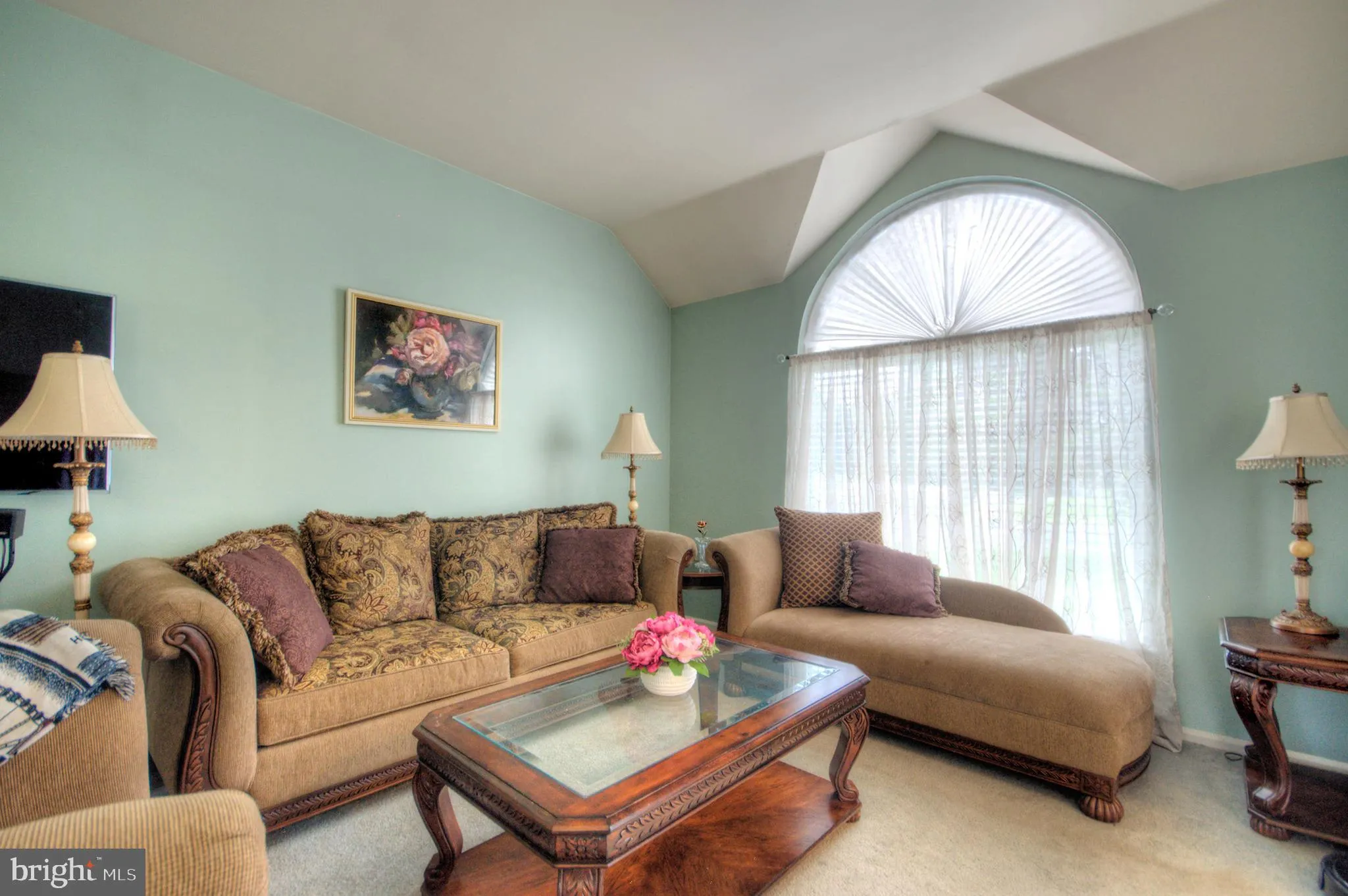 Turnersville, New Jersey 08012, United States, 3 Bedrooms Bedrooms, ,3 BathroomsBathrooms,Residential,Pending,141563