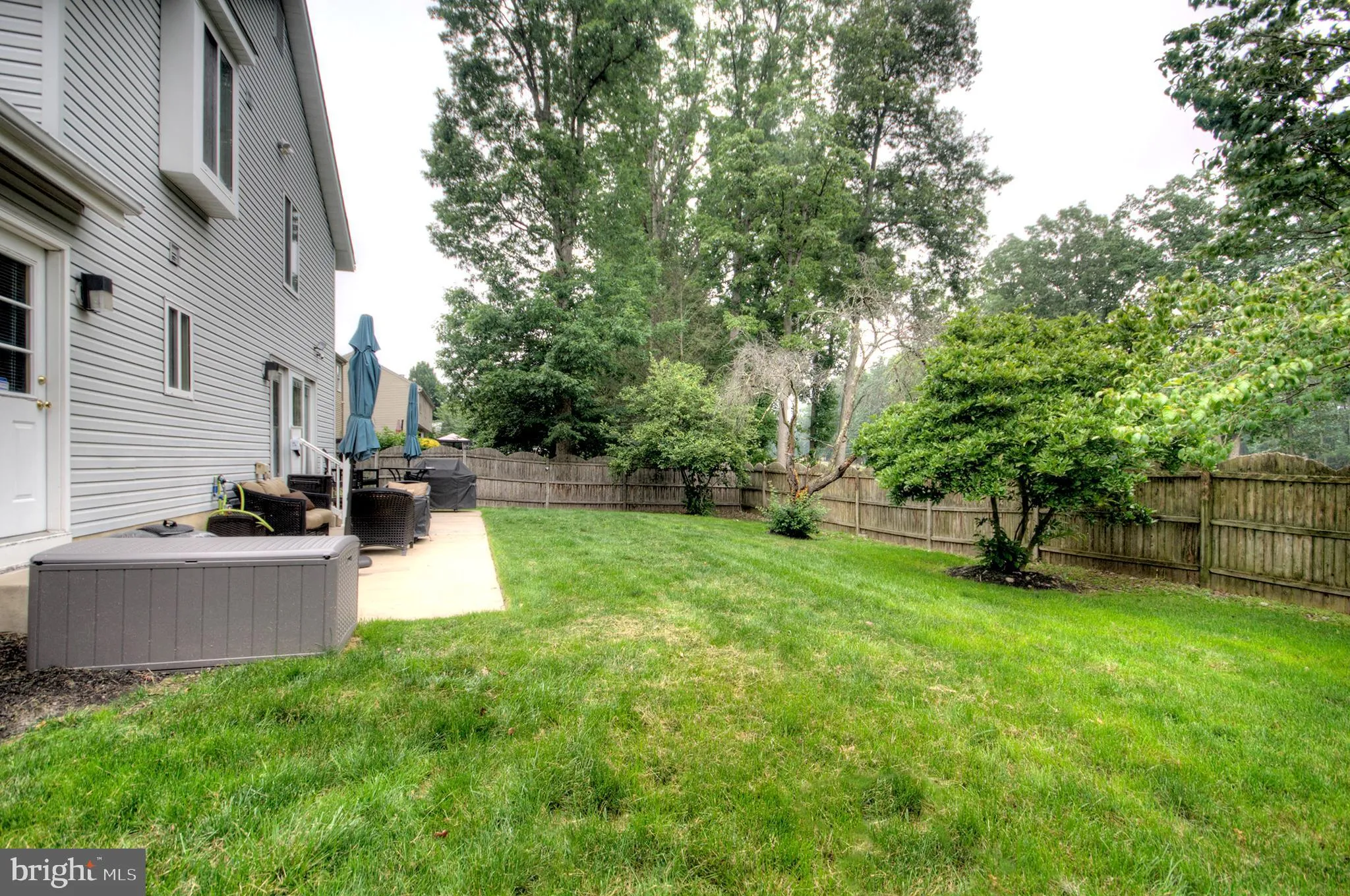 Turnersville, New Jersey 08012, United States, 3 Bedrooms Bedrooms, ,3 BathroomsBathrooms,Residential,Pending,141563