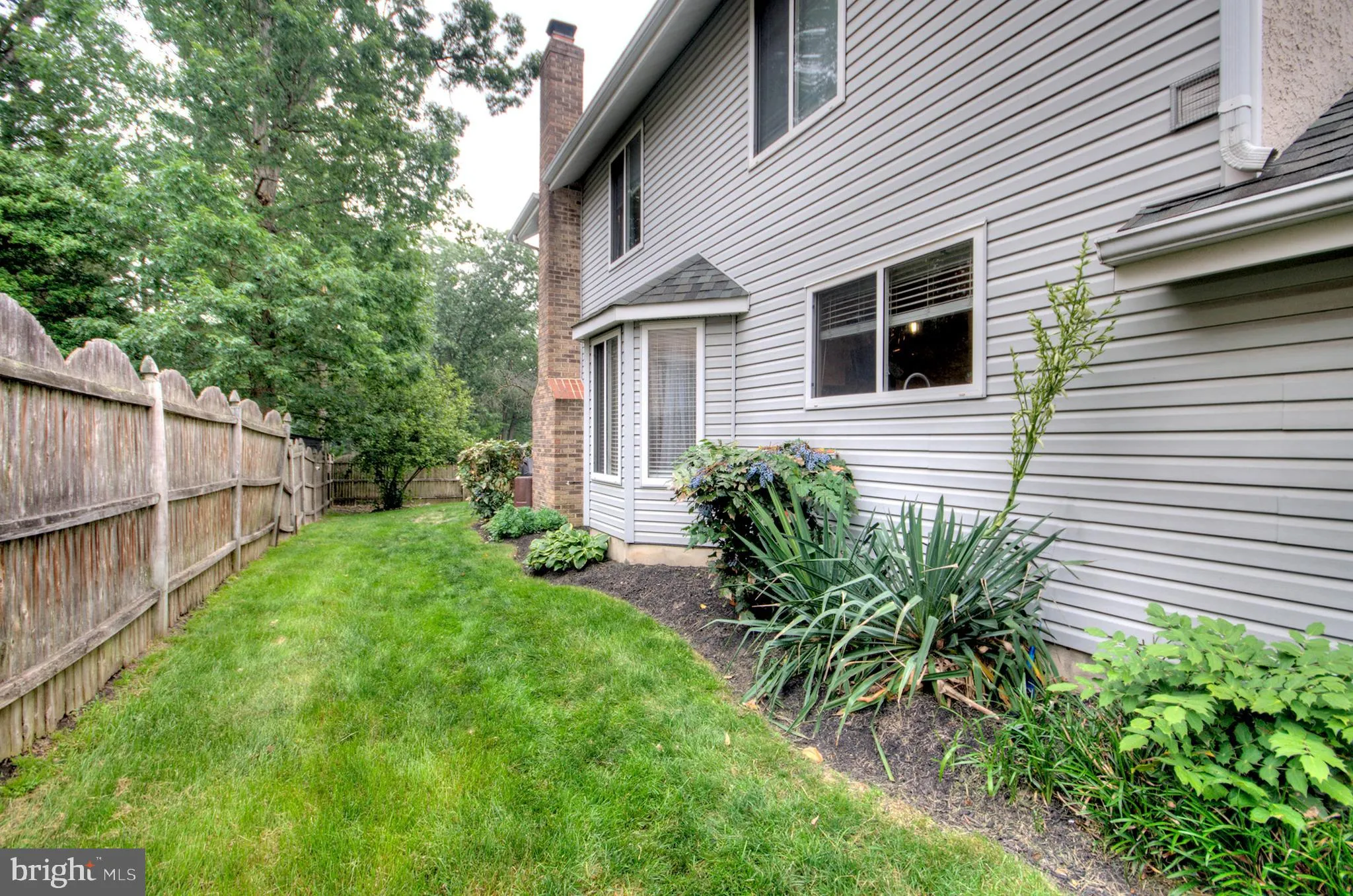 Turnersville, New Jersey 08012, United States, 3 Bedrooms Bedrooms, ,3 BathroomsBathrooms,Residential,Pending,141563