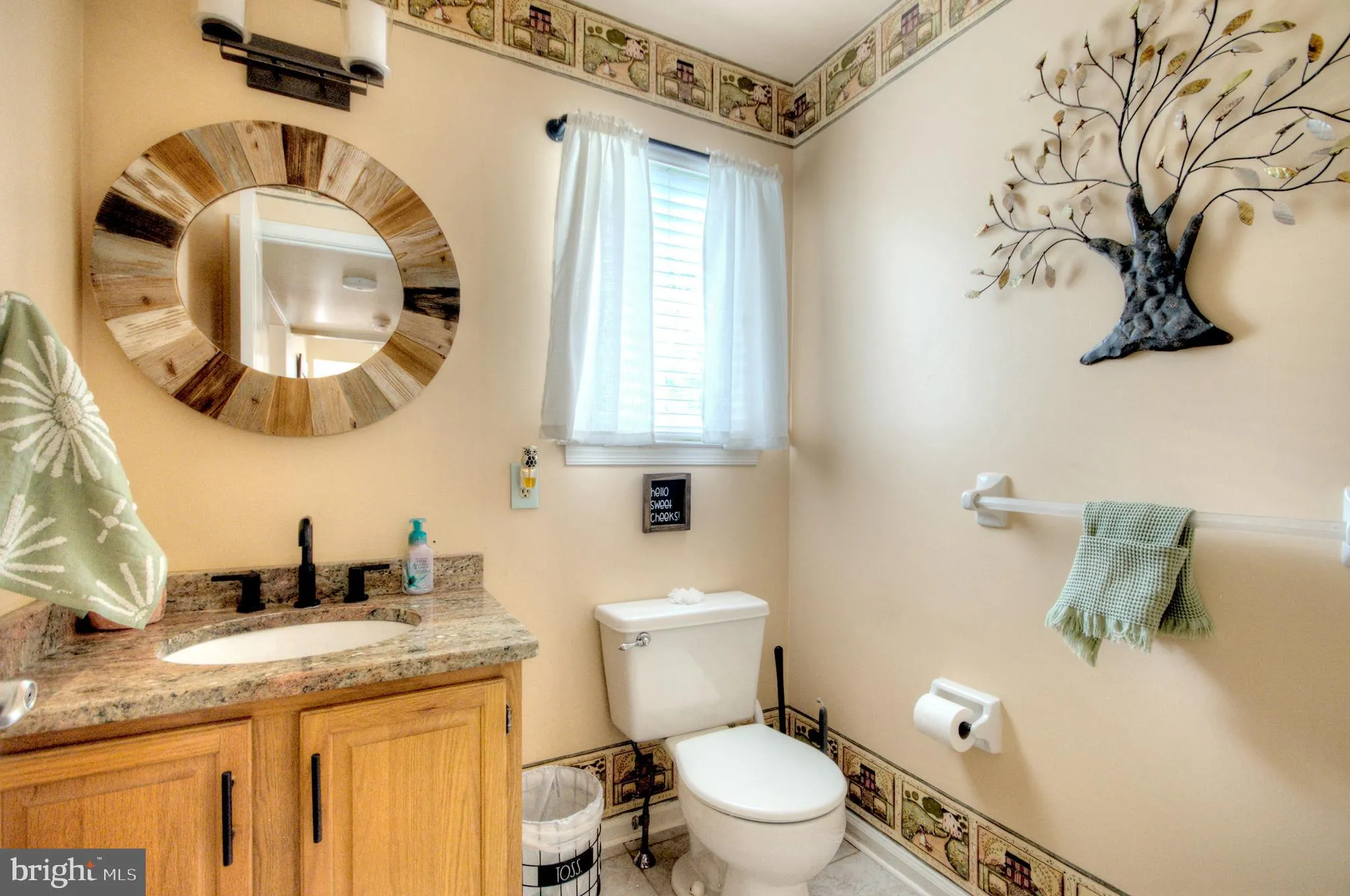 Turnersville, New Jersey 08012, United States, 3 Bedrooms Bedrooms, ,3 BathroomsBathrooms,Residential,Pending,141563