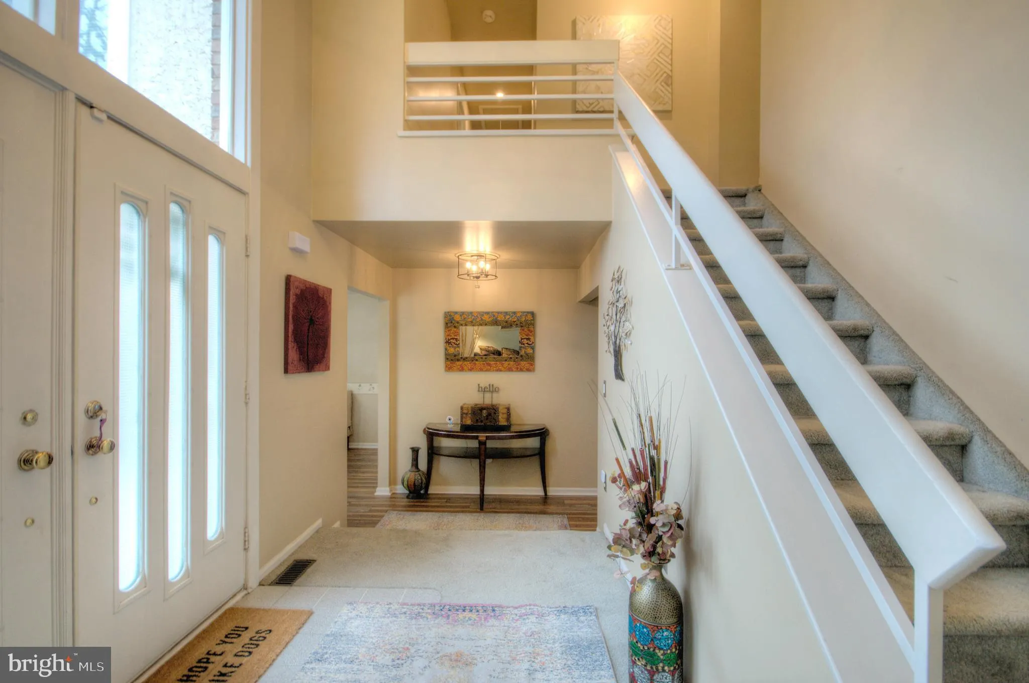 Turnersville, New Jersey 08012, United States, 3 Bedrooms Bedrooms, ,3 BathroomsBathrooms,Residential,Pending,141563