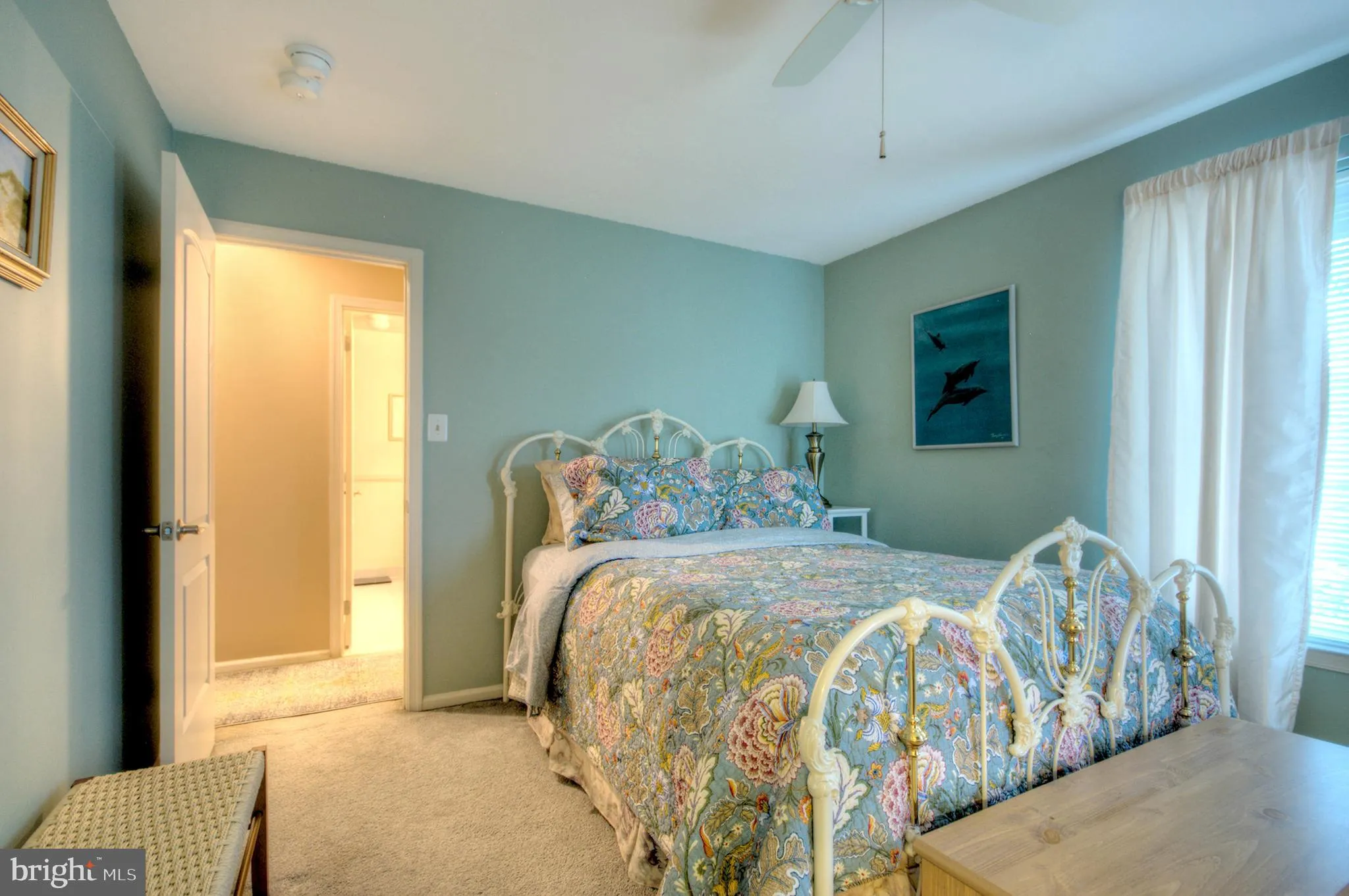 Turnersville, New Jersey 08012, United States, 3 Bedrooms Bedrooms, ,3 BathroomsBathrooms,Residential,Pending,141563