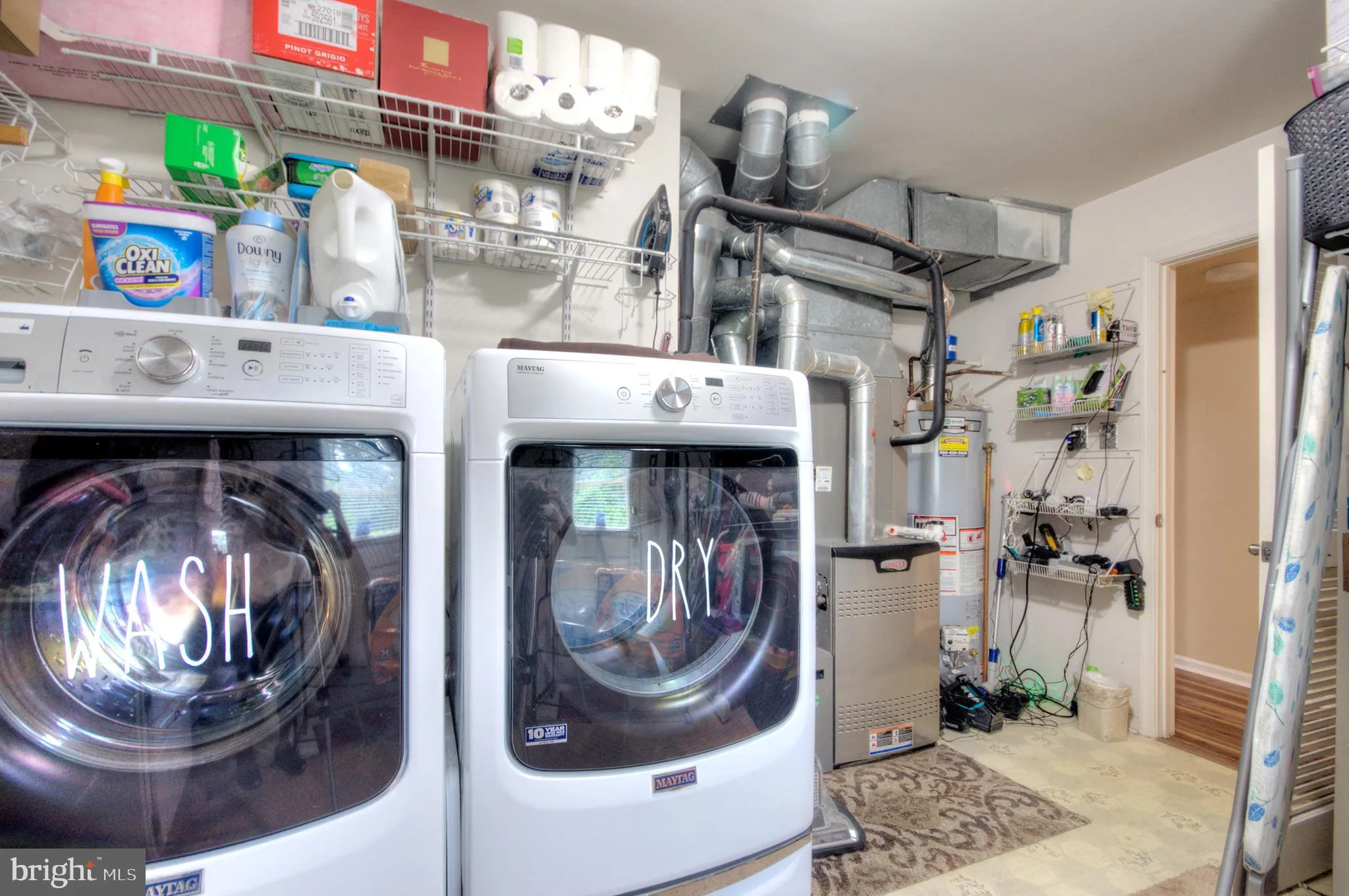 Turnersville, New Jersey 08012, United States, 3 Bedrooms Bedrooms, ,3 BathroomsBathrooms,Residential,Pending,141563