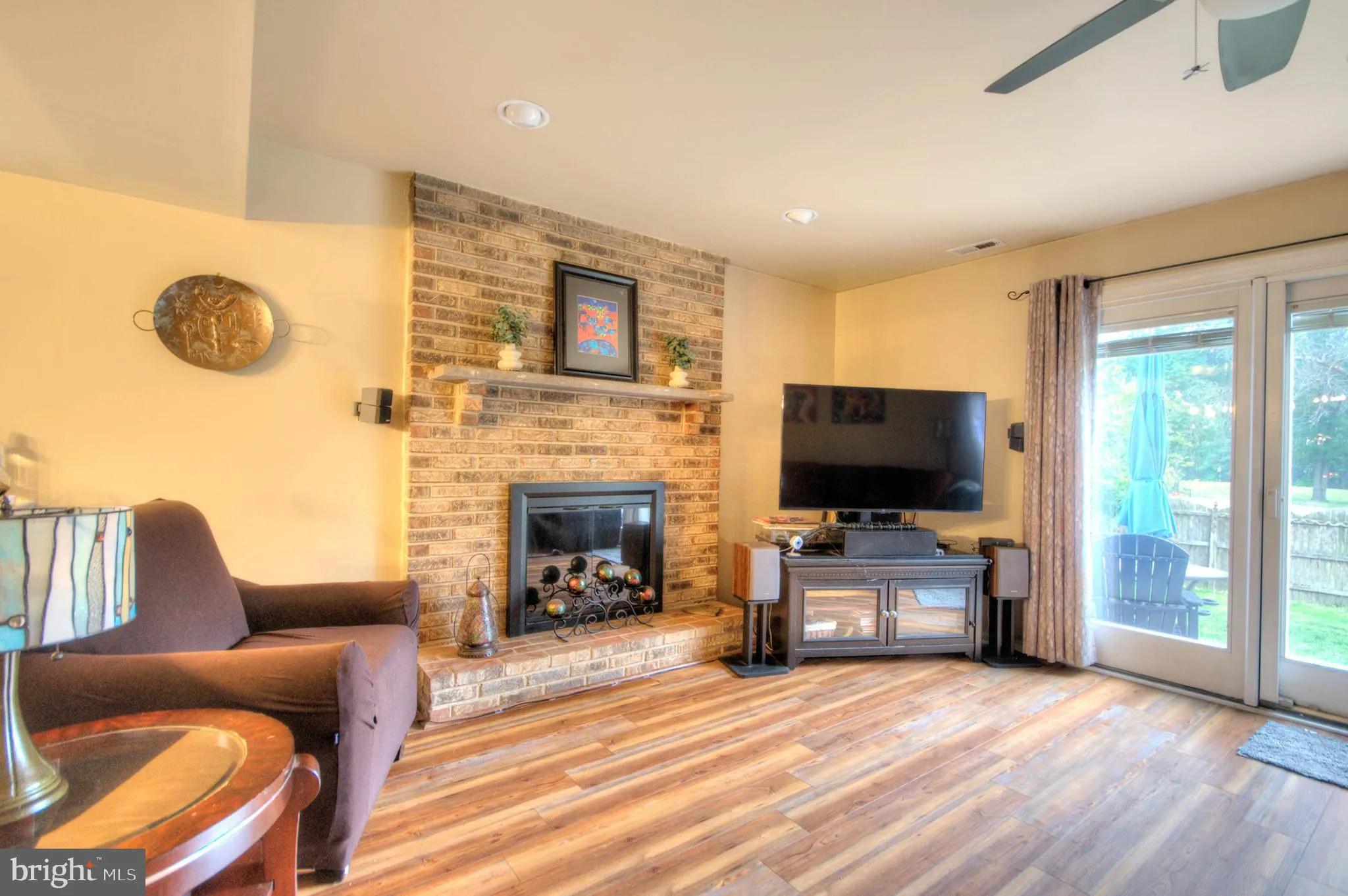 Turnersville, New Jersey 08012, United States, 3 Bedrooms Bedrooms, ,3 BathroomsBathrooms,Residential,Pending,141563