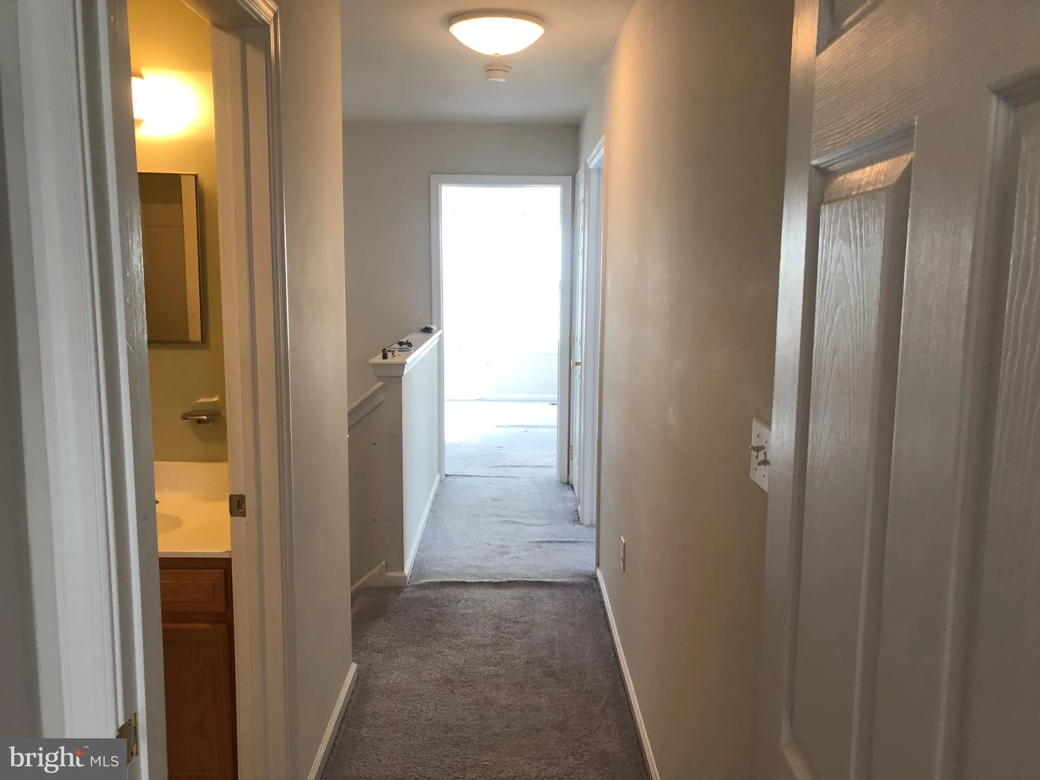 Philadelphia, Pennsylvania 19121, United States, 4 Bedrooms Bedrooms, ,2 BathroomsBathrooms,Residential,Active,18187