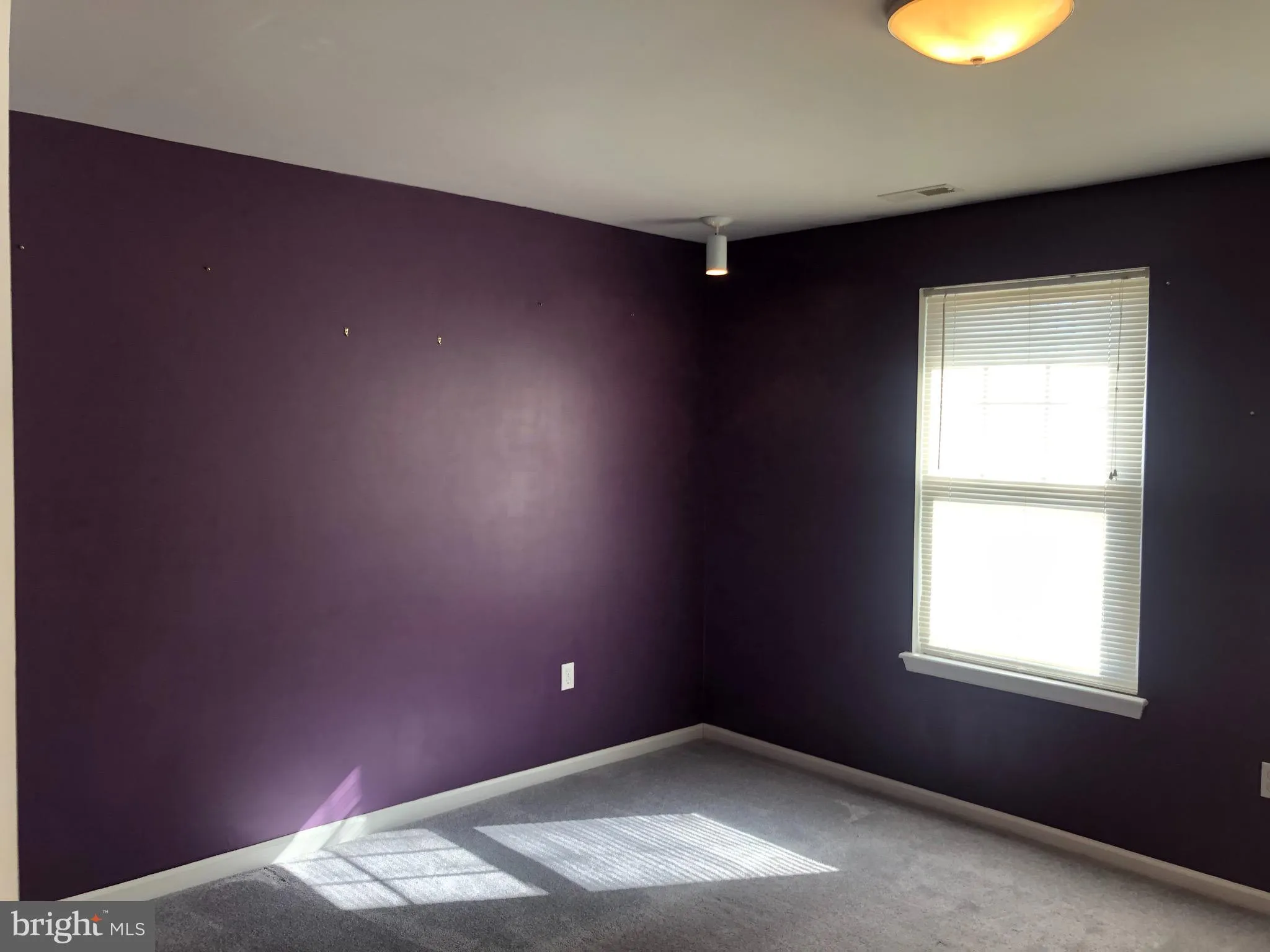 Philadelphia, Pennsylvania 19121, United States, 4 Bedrooms Bedrooms, ,2 BathroomsBathrooms,Residential,Active,18187