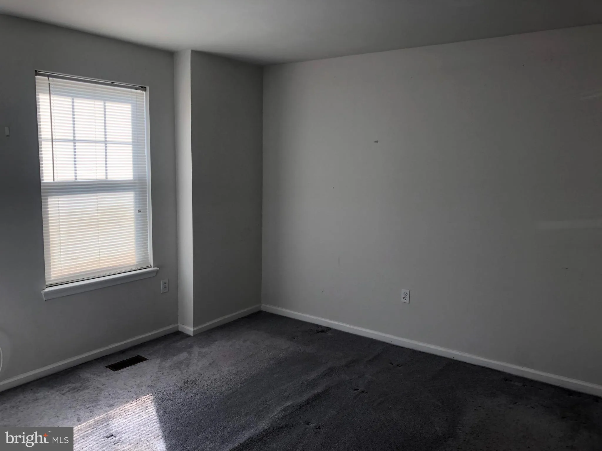 Philadelphia, Pennsylvania 19121, United States, 4 Bedrooms Bedrooms, ,2 BathroomsBathrooms,Residential,Active,18187